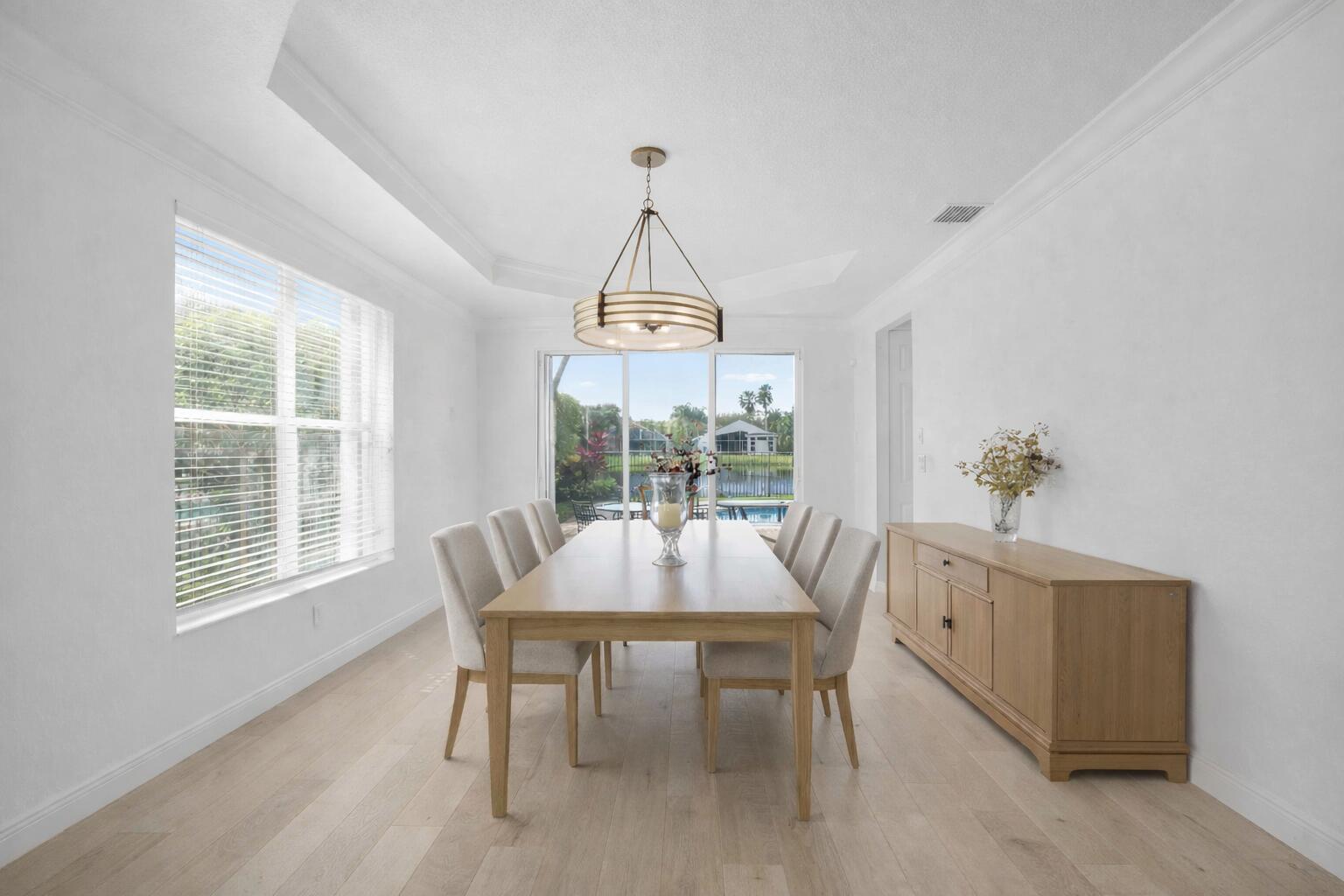 19650 Estuary Drive