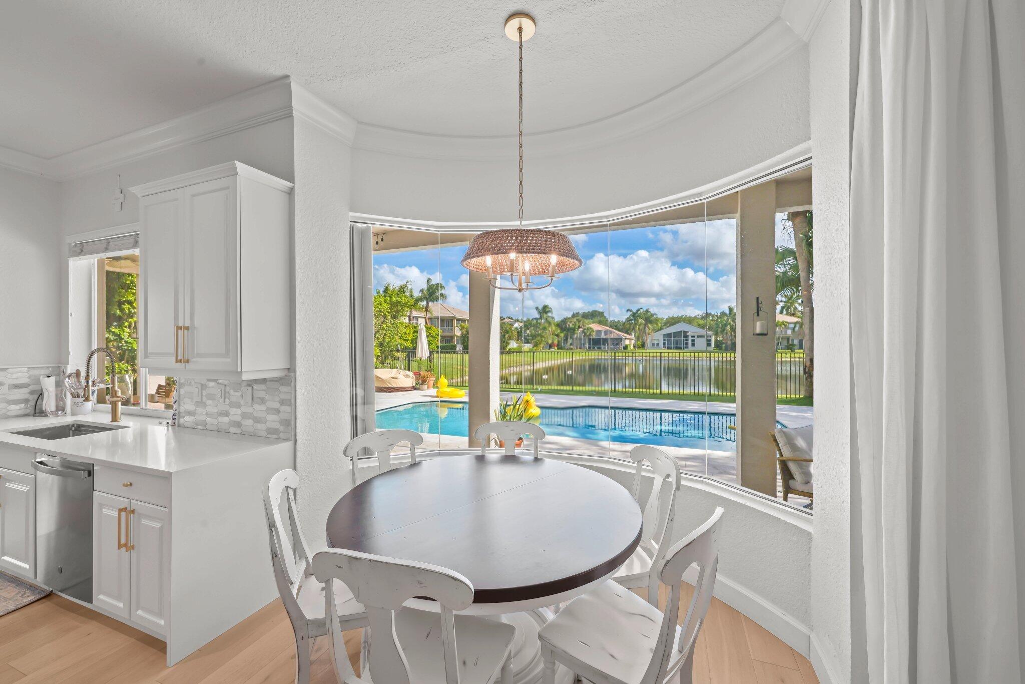 19650 Estuary Drive