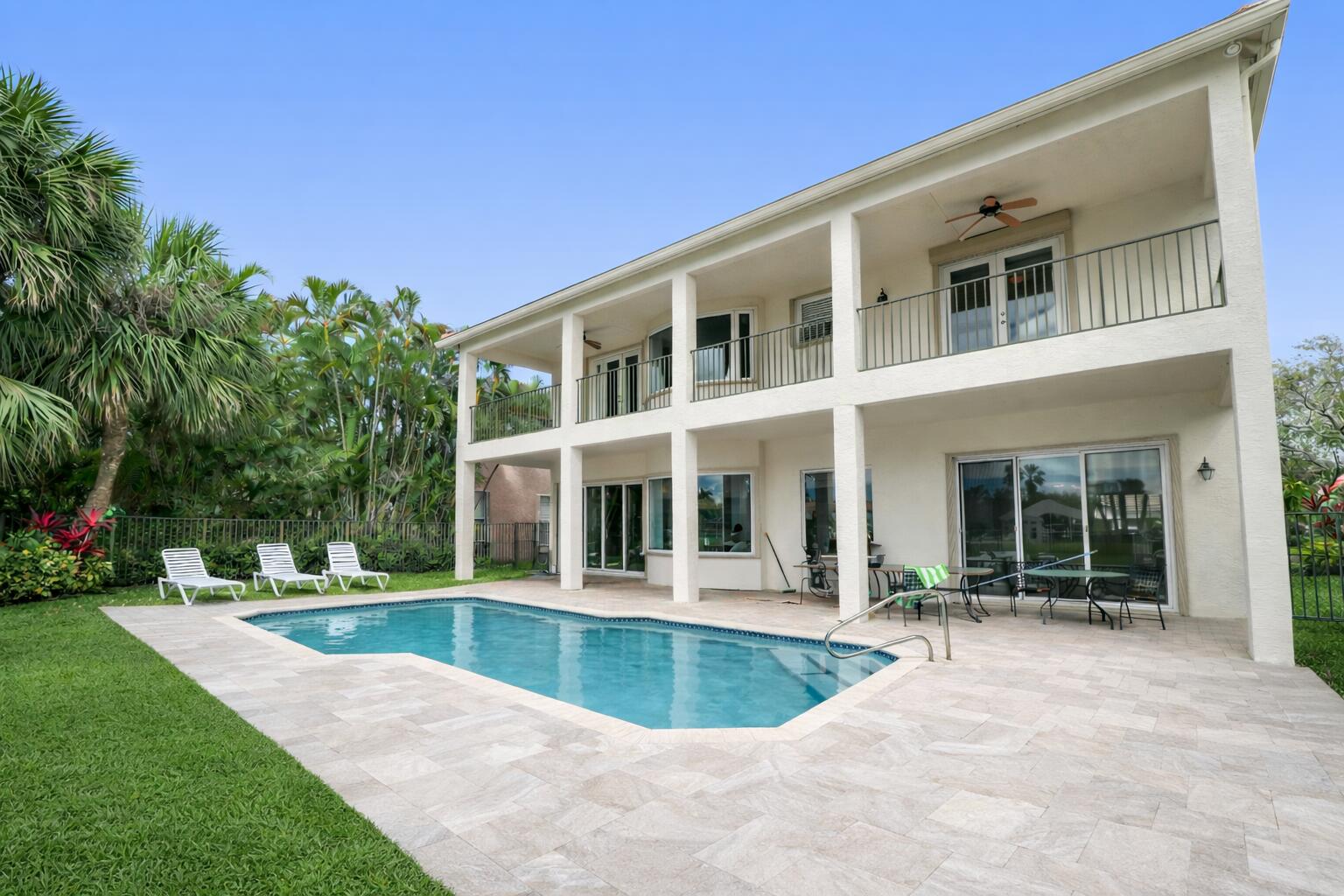 19650 Estuary Drive