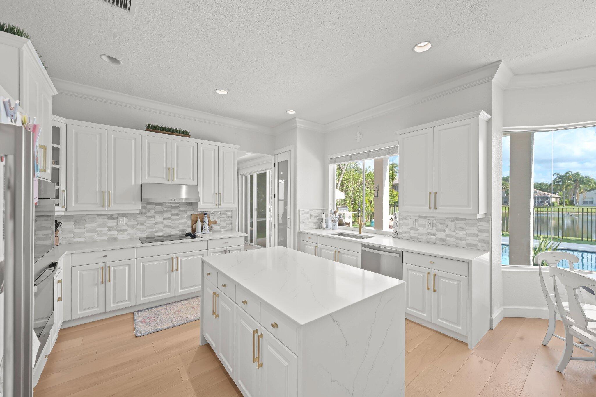 19650 Estuary Drive