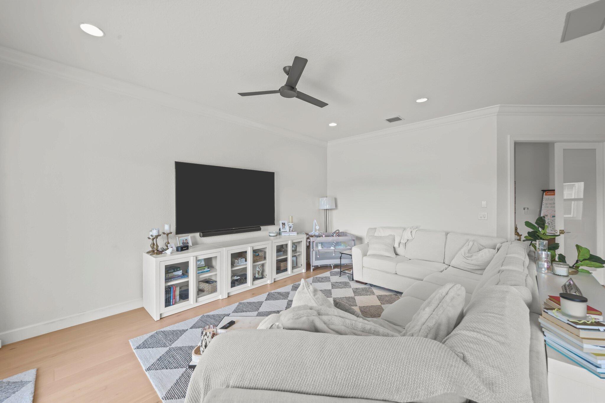 19650 Estuary Drive
