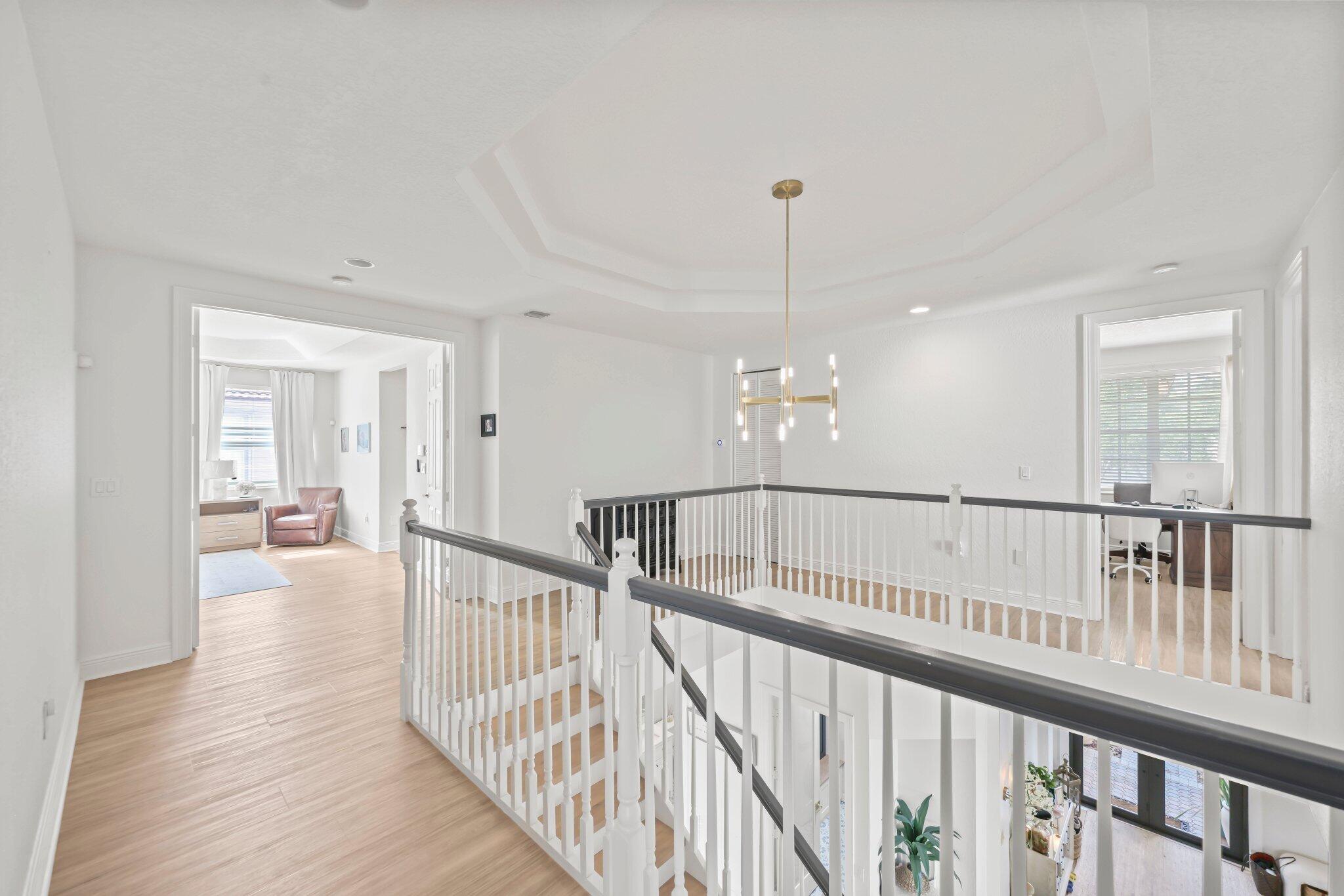 19650 Estuary Drive