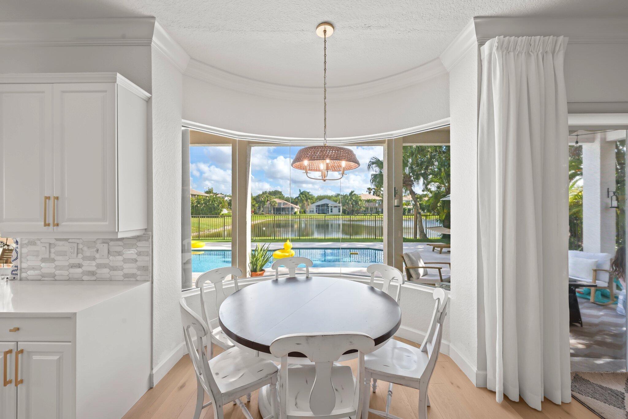 19650 Estuary Drive