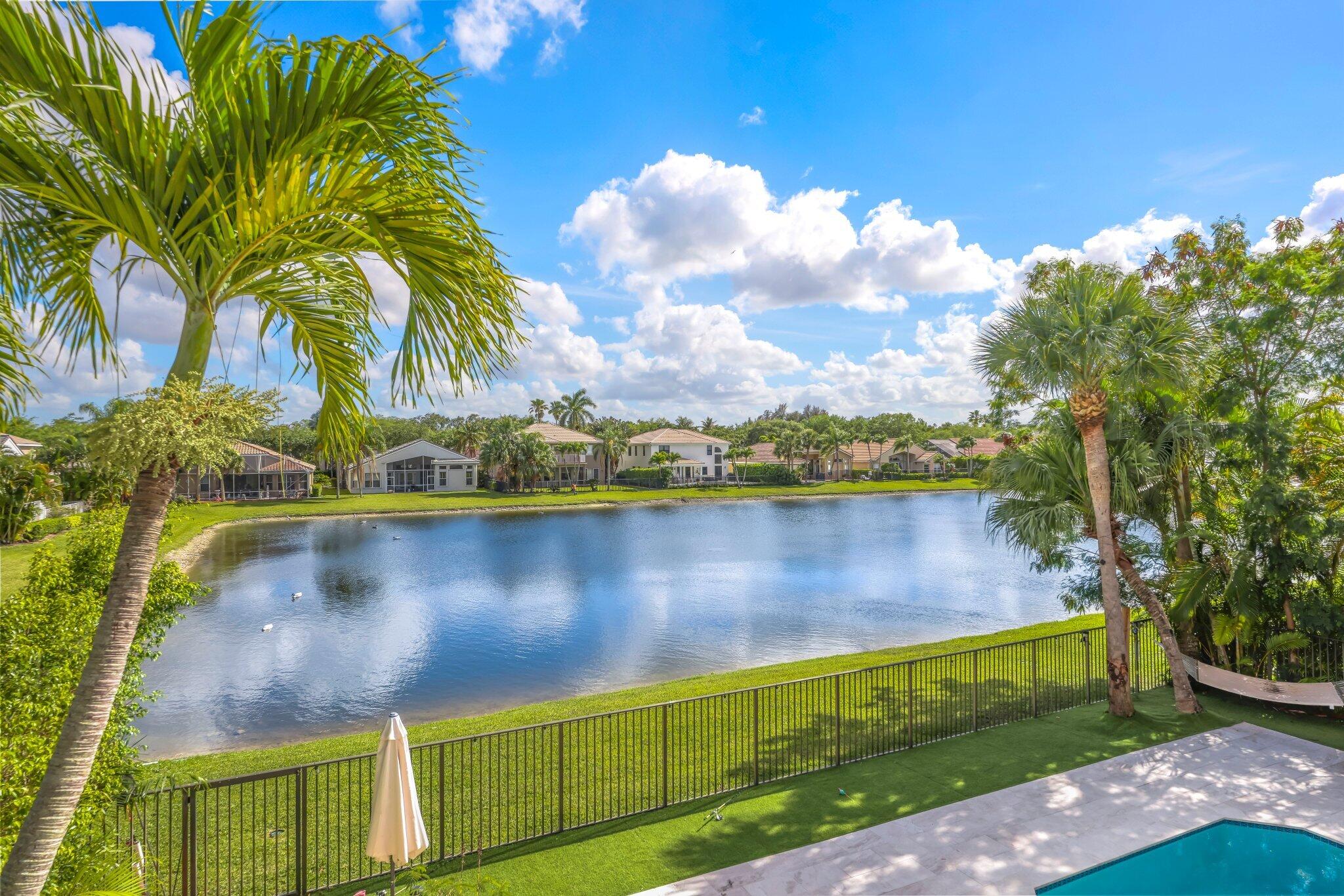 19650 Estuary Drive