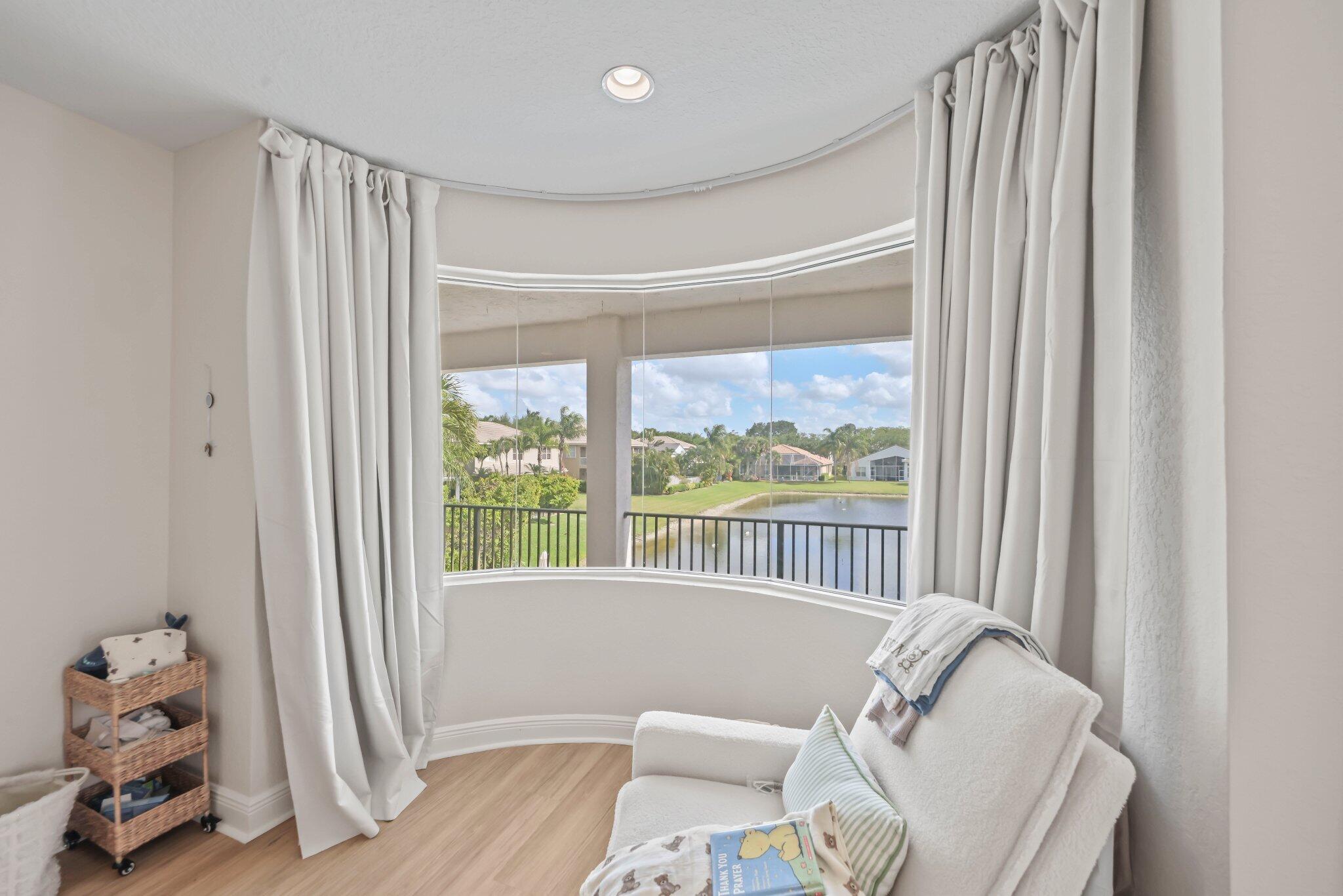 19650 Estuary Drive