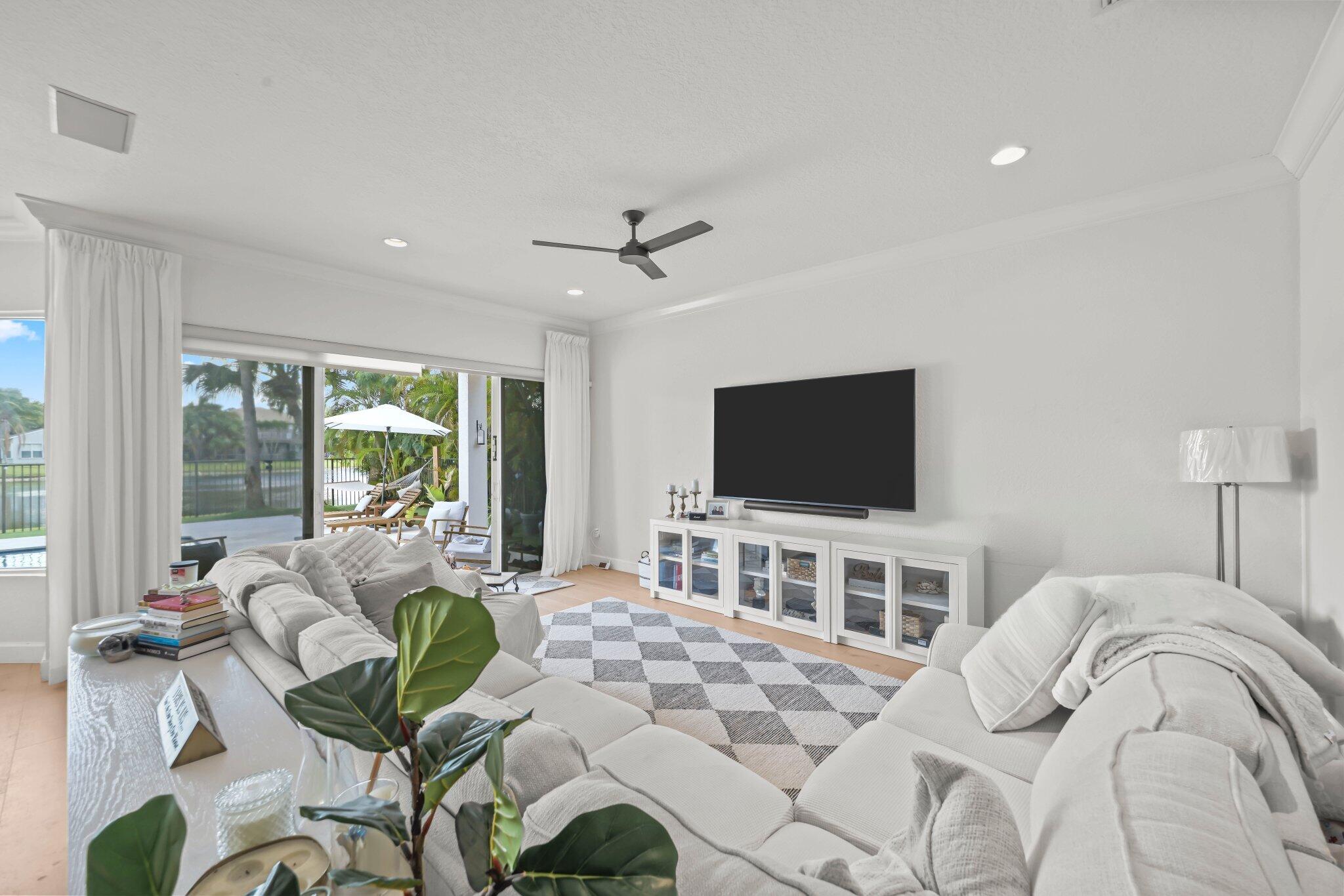 19650 Estuary Drive