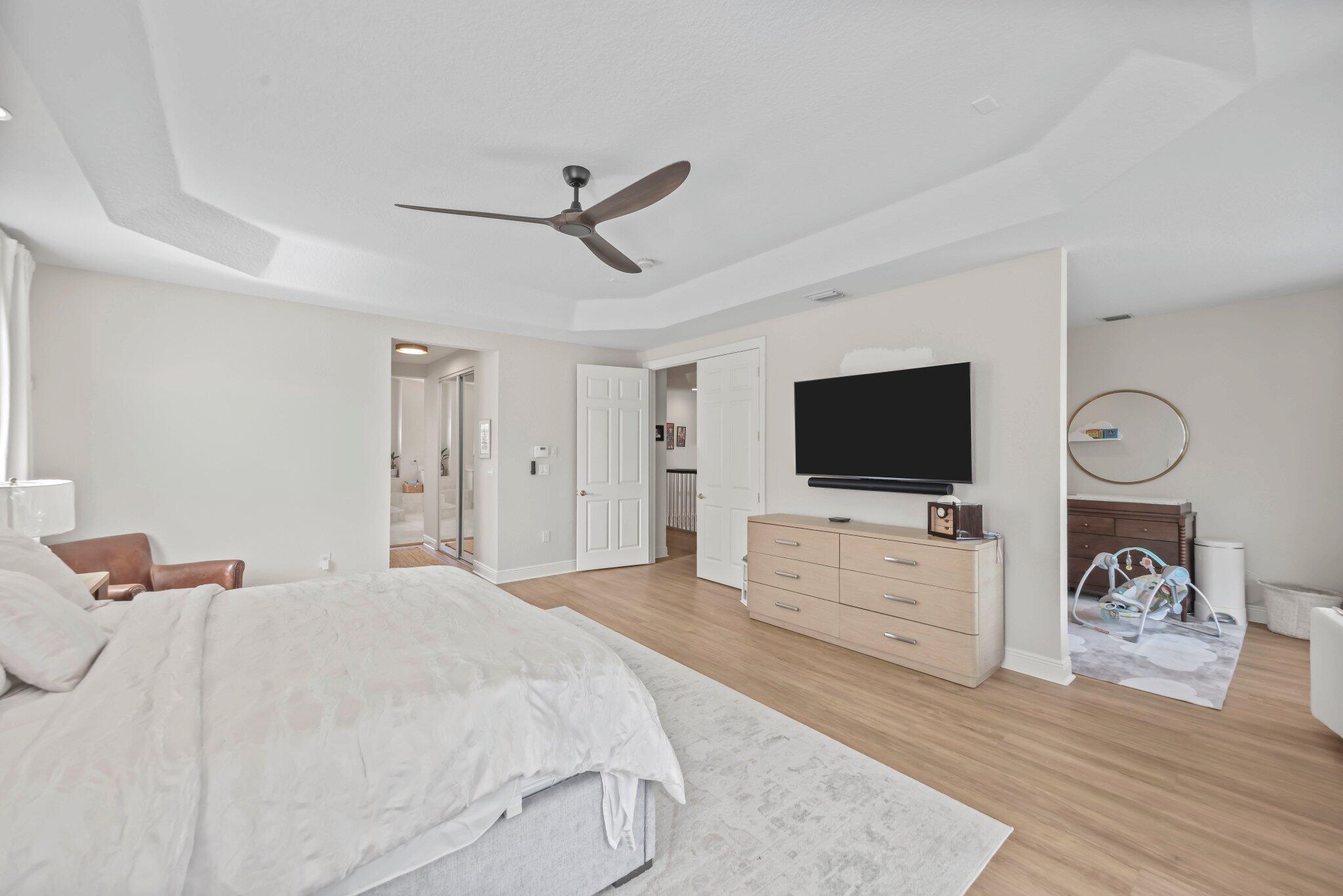 19650 Estuary Drive