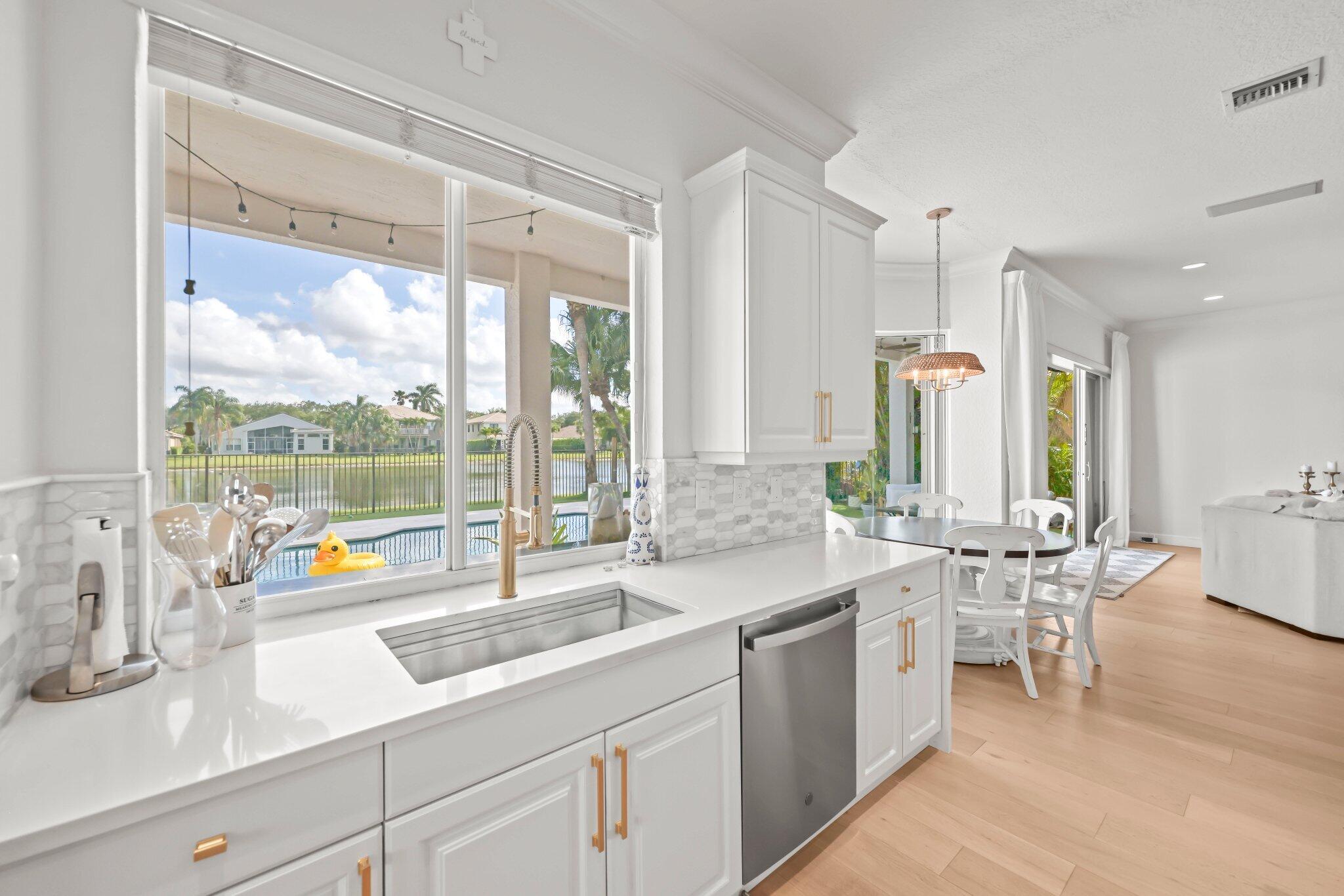 19650 Estuary Drive