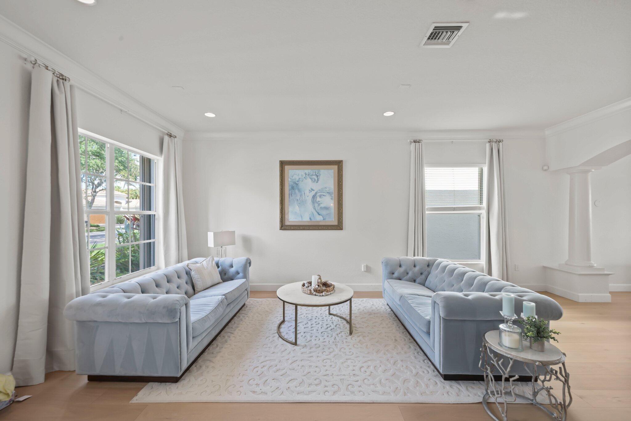 19650 Estuary Drive