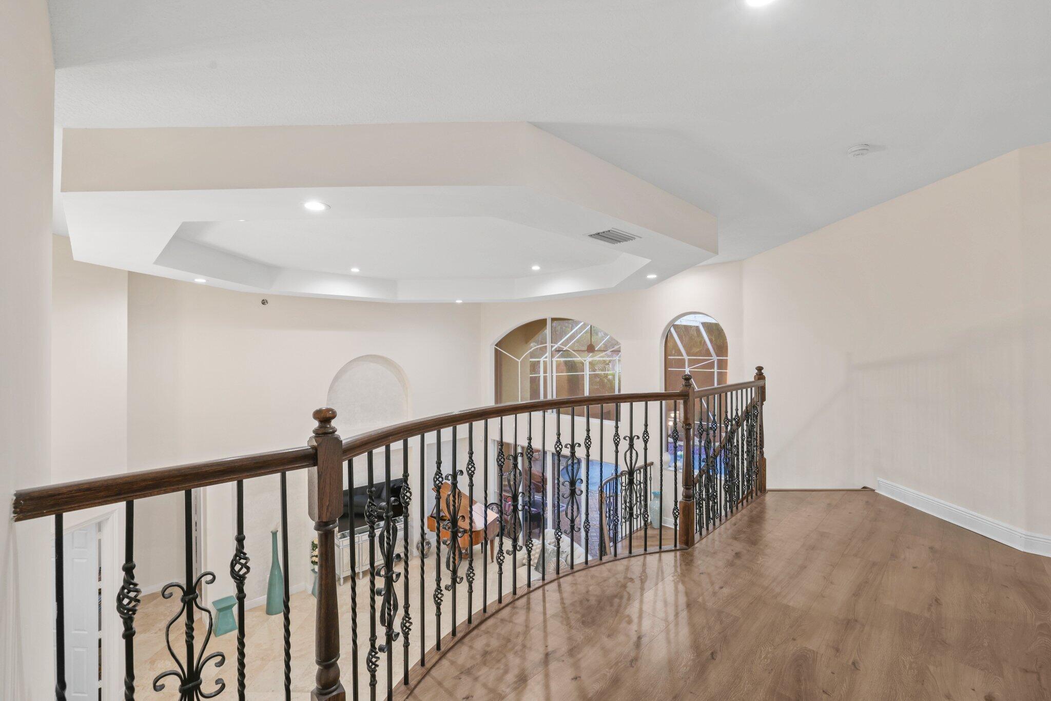 19234 S Creekshore Court