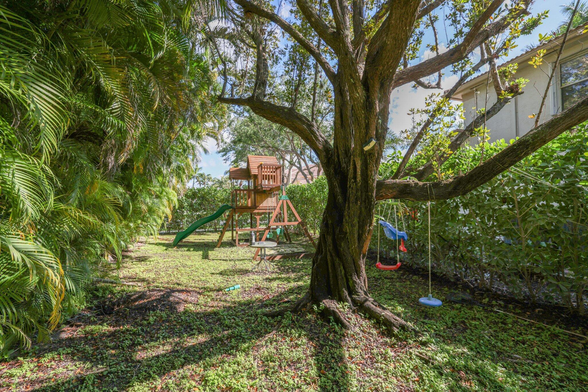 19234 S Creekshore Court