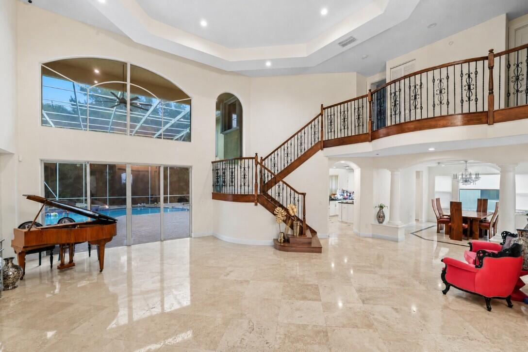 19234 S Creekshore Court