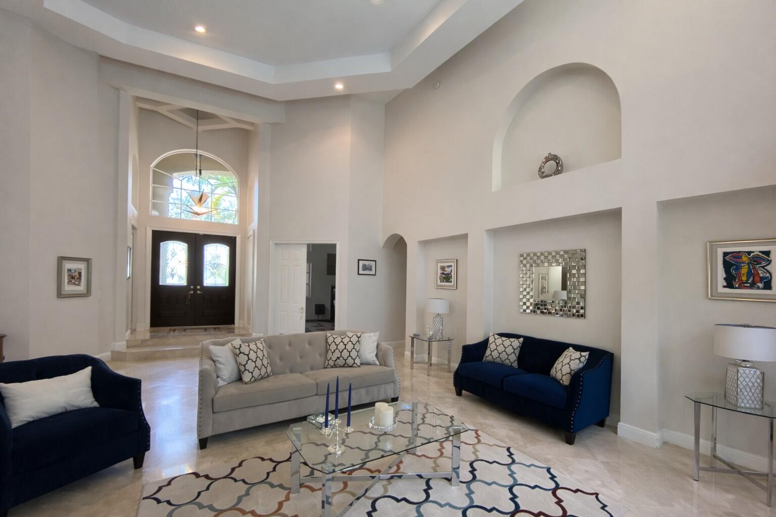 19234 S Creekshore Court