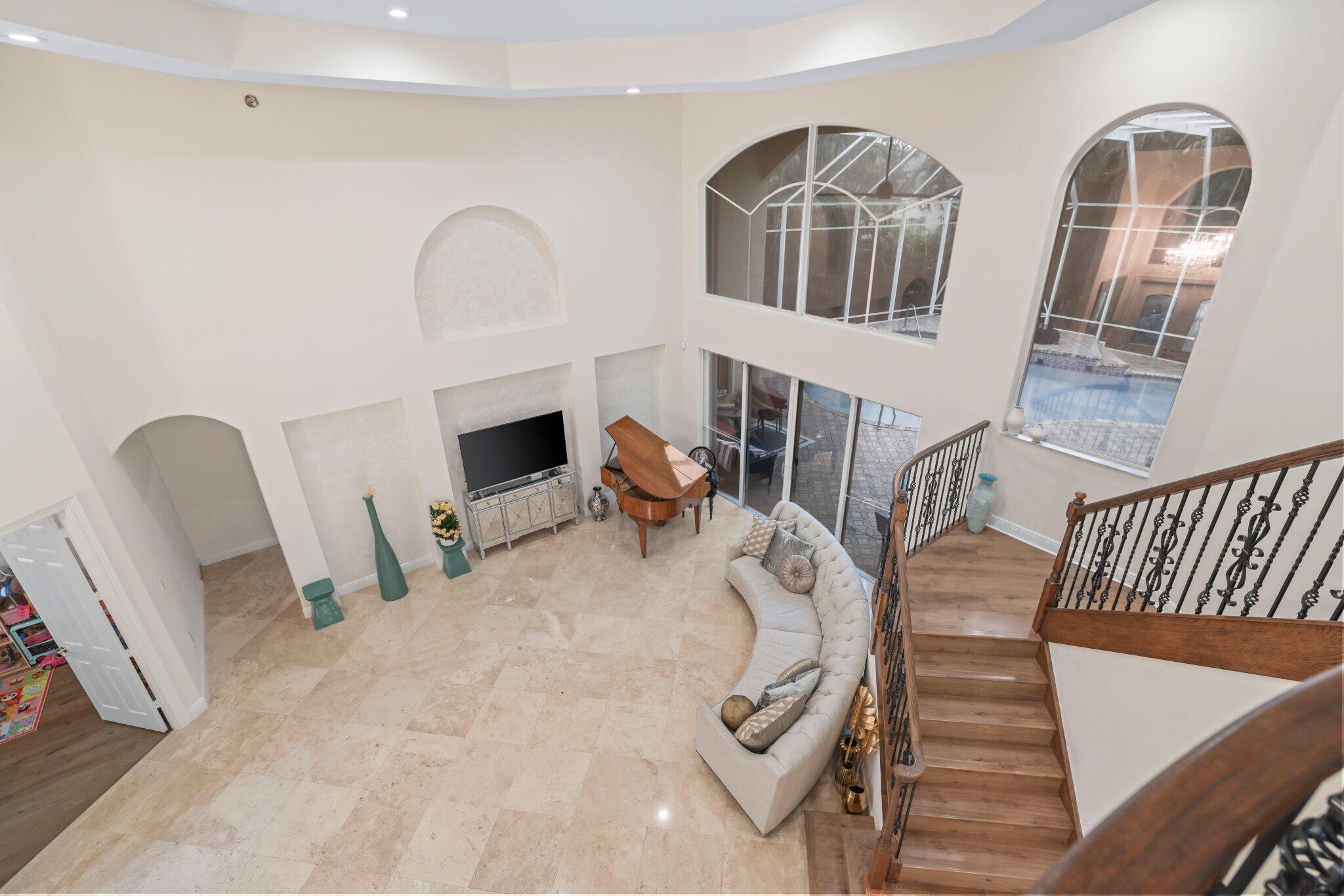 19234 S Creekshore Court