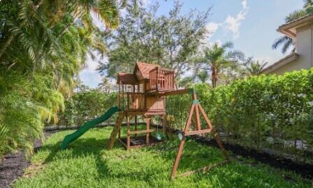 19234 S Creekshore Court