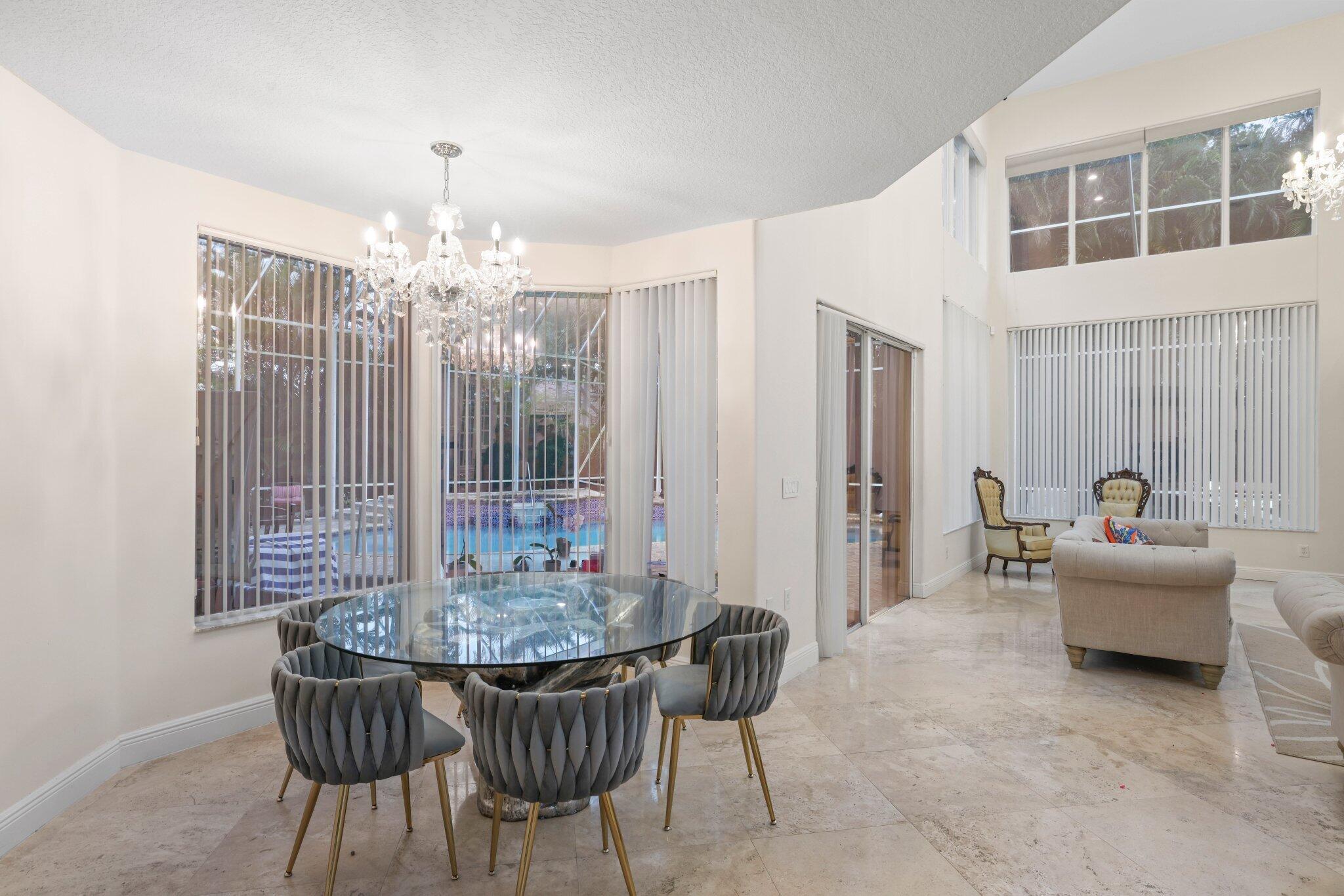 19234 S Creekshore Court