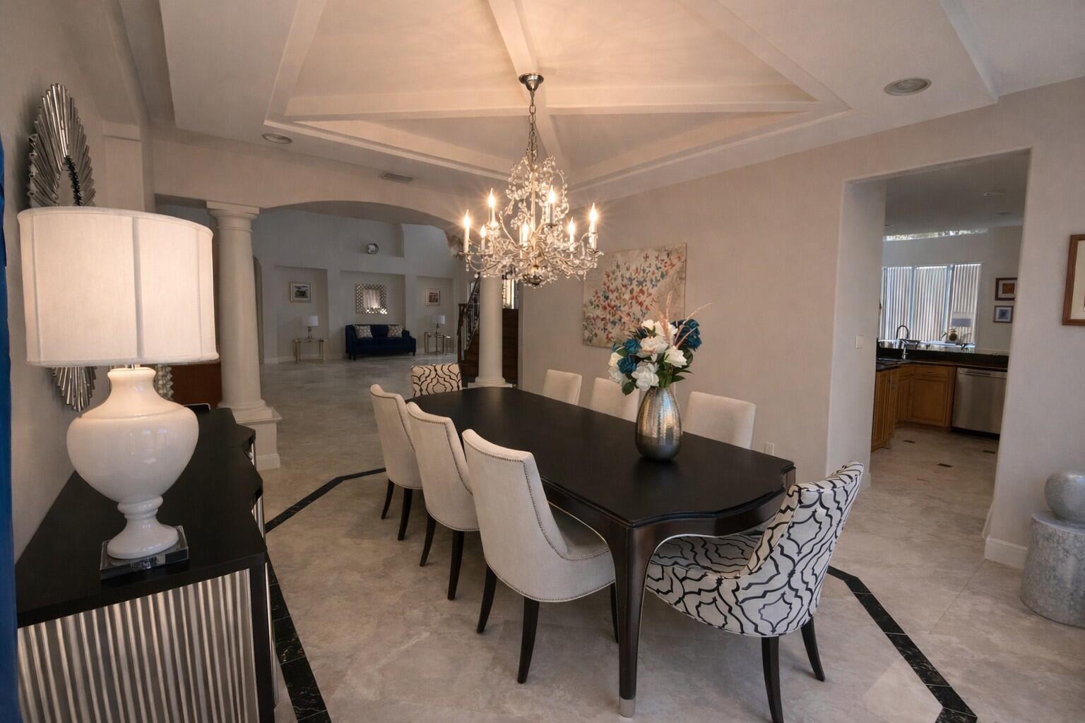 19234 S Creekshore Court