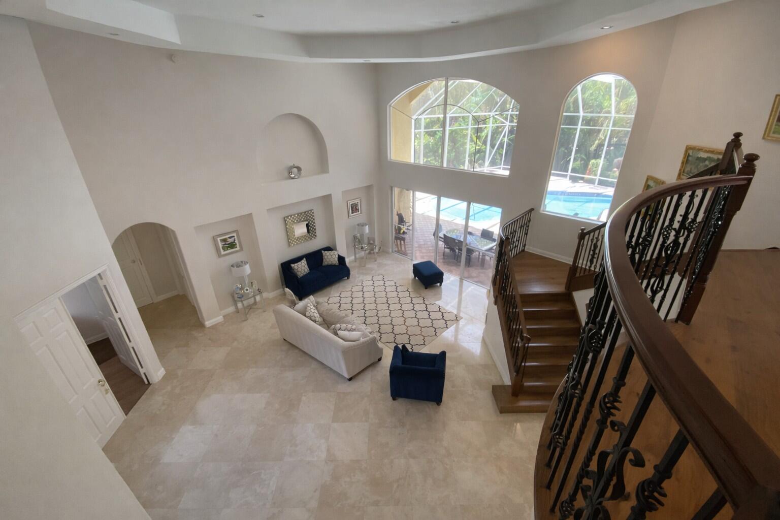 19234 S Creekshore Court