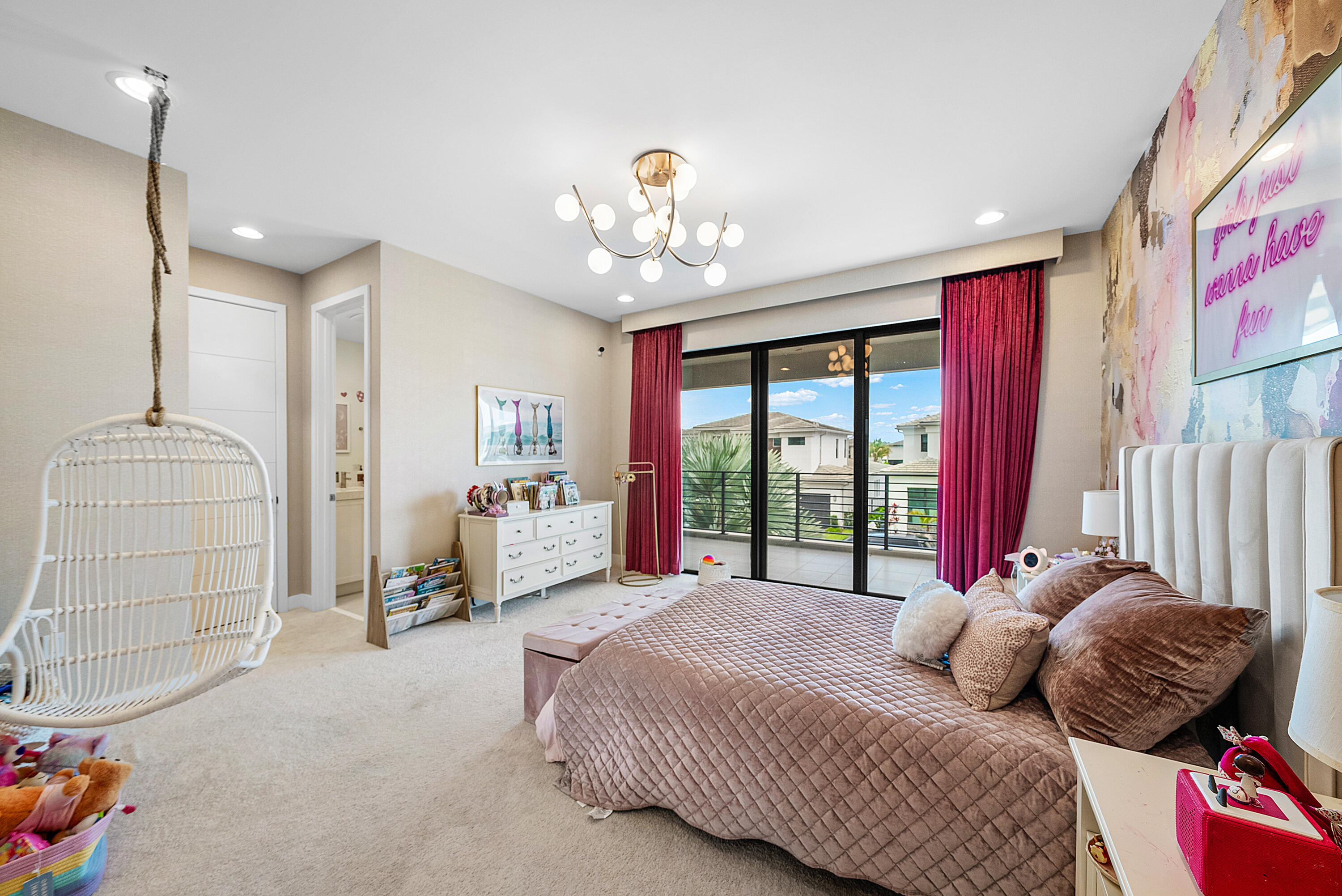 17099 Watersprite Lakes Road
