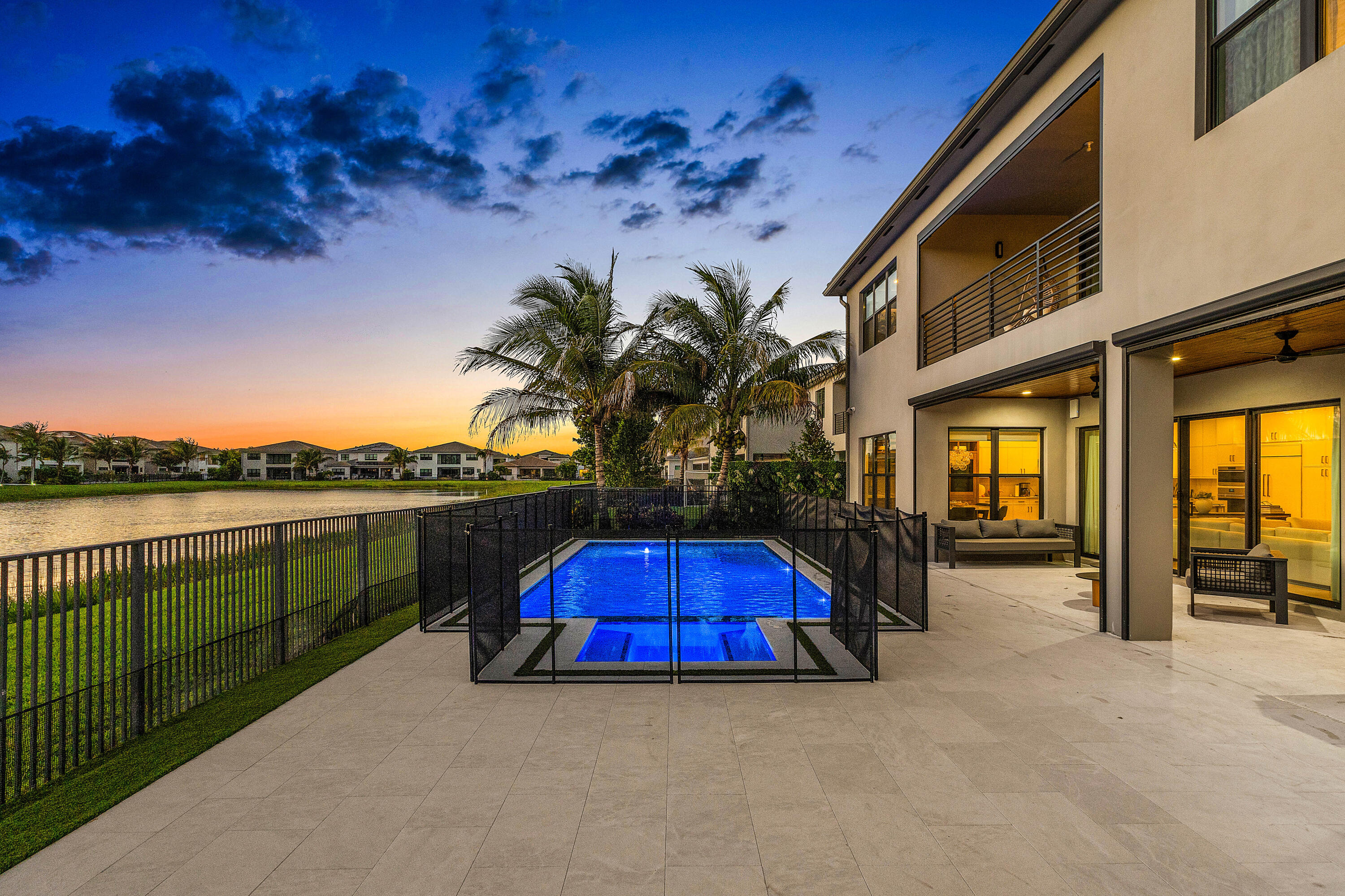 17099 Watersprite Lakes Road