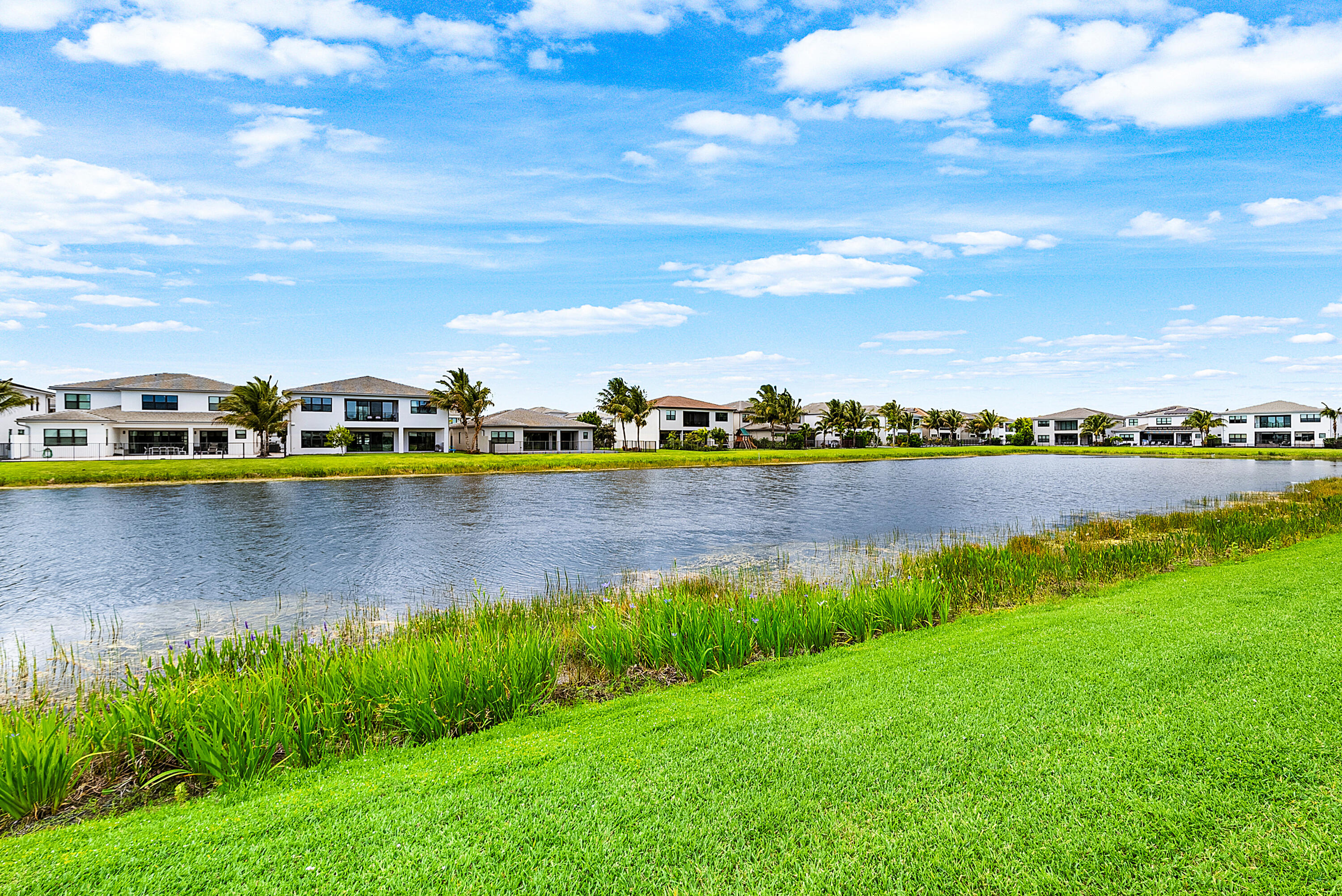 17099 Watersprite Lakes Road
