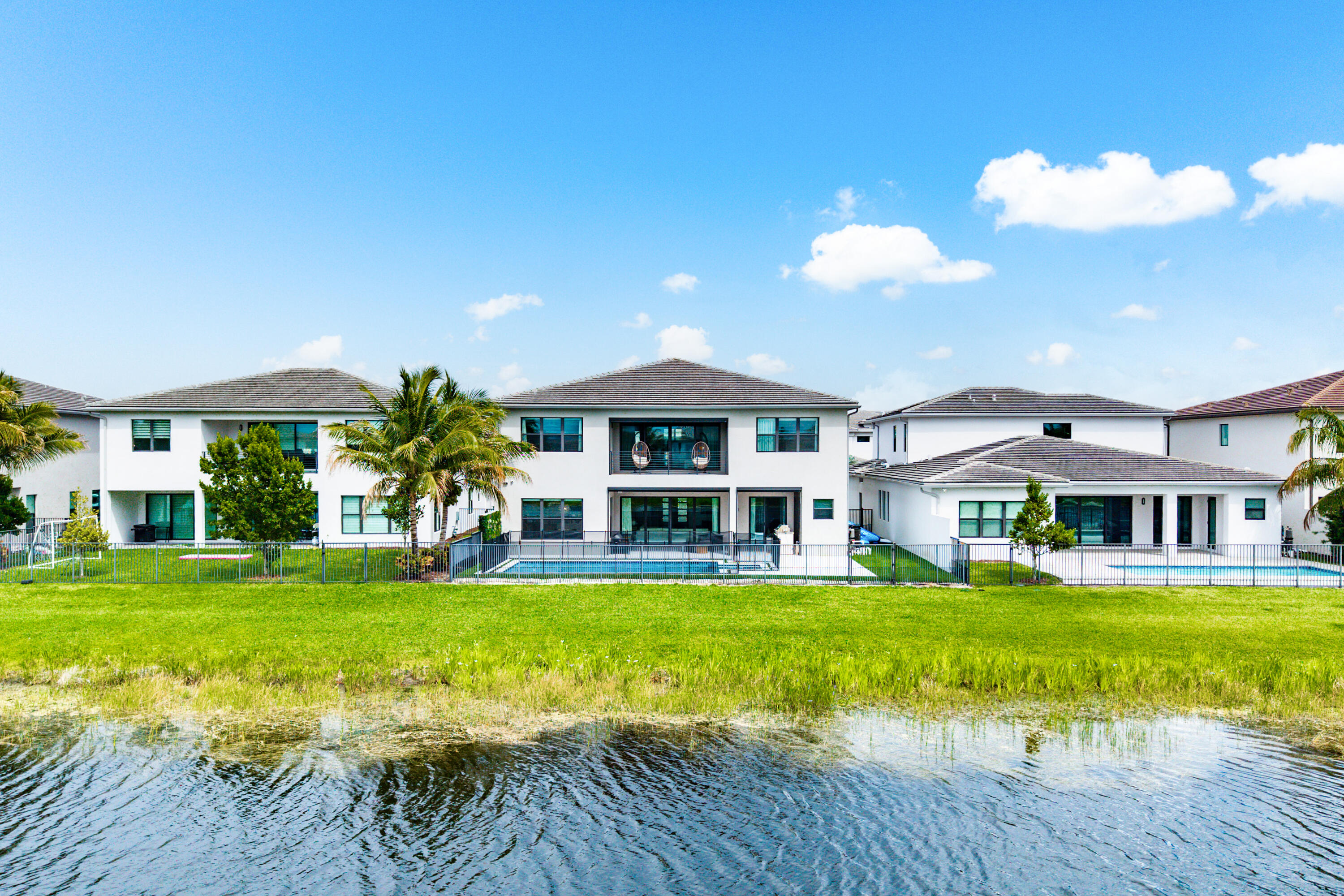 17099 Watersprite Lakes Road
