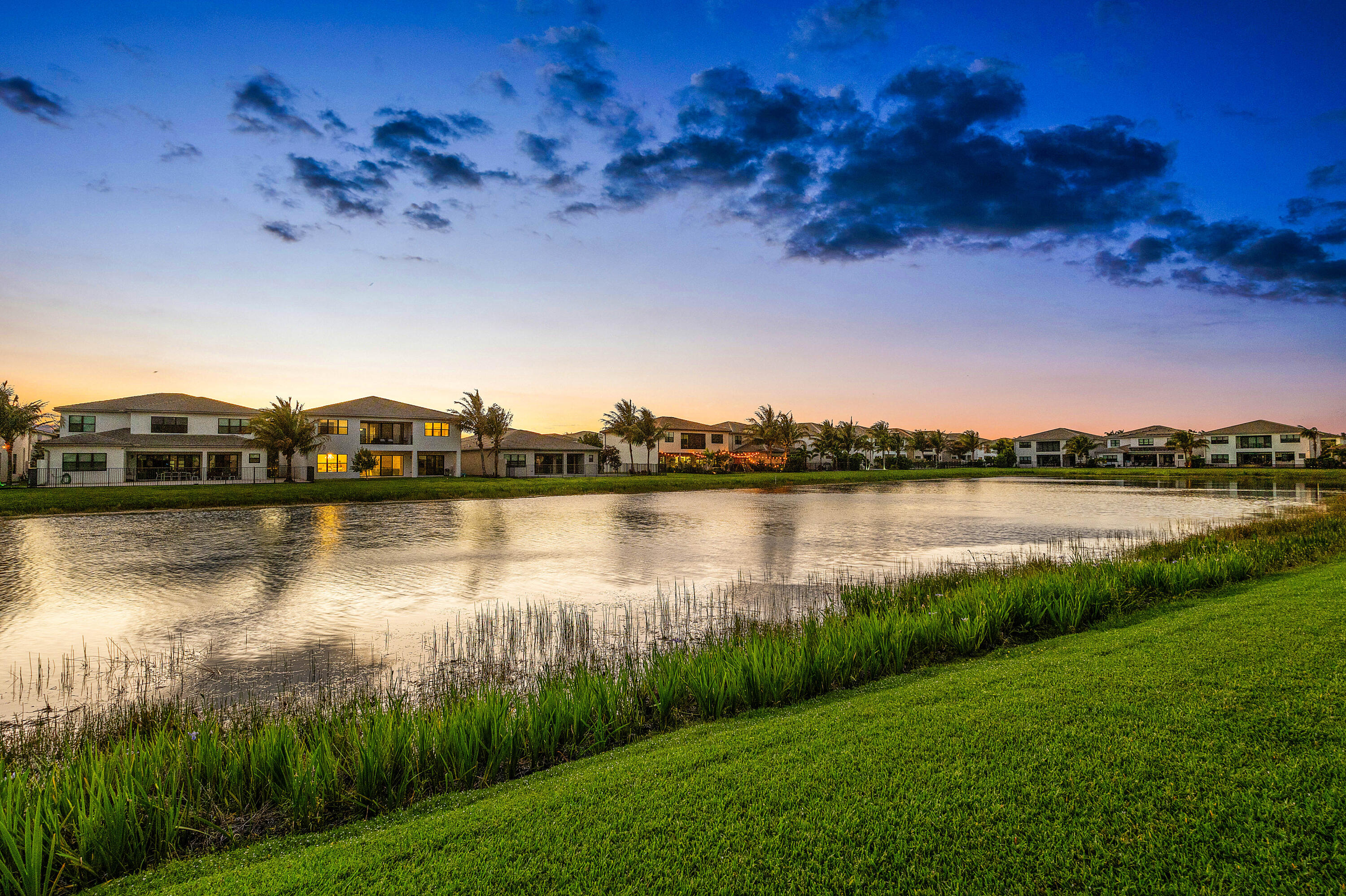 17099 Watersprite Lakes Road