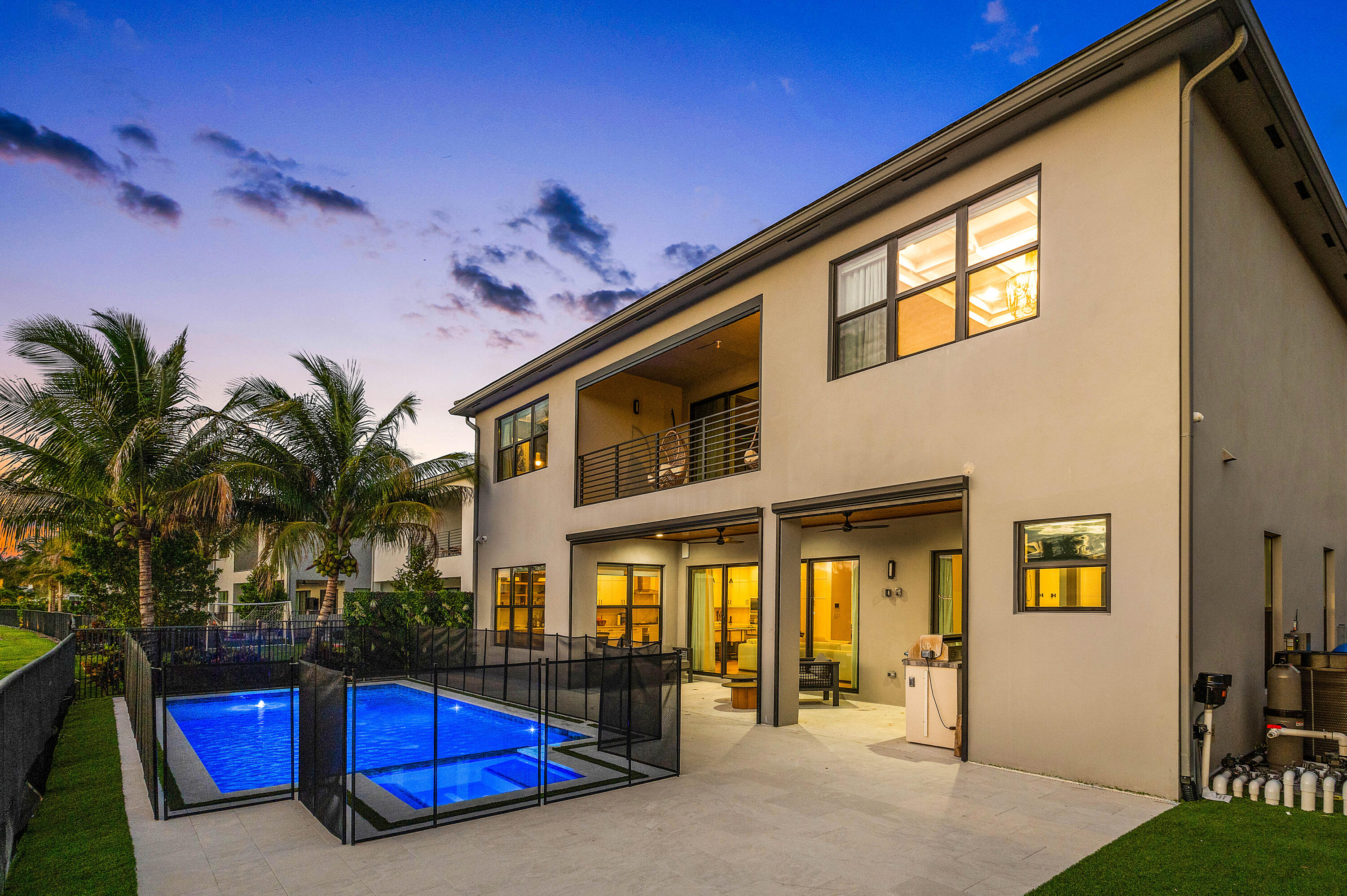 17099 Watersprite Lakes Road
