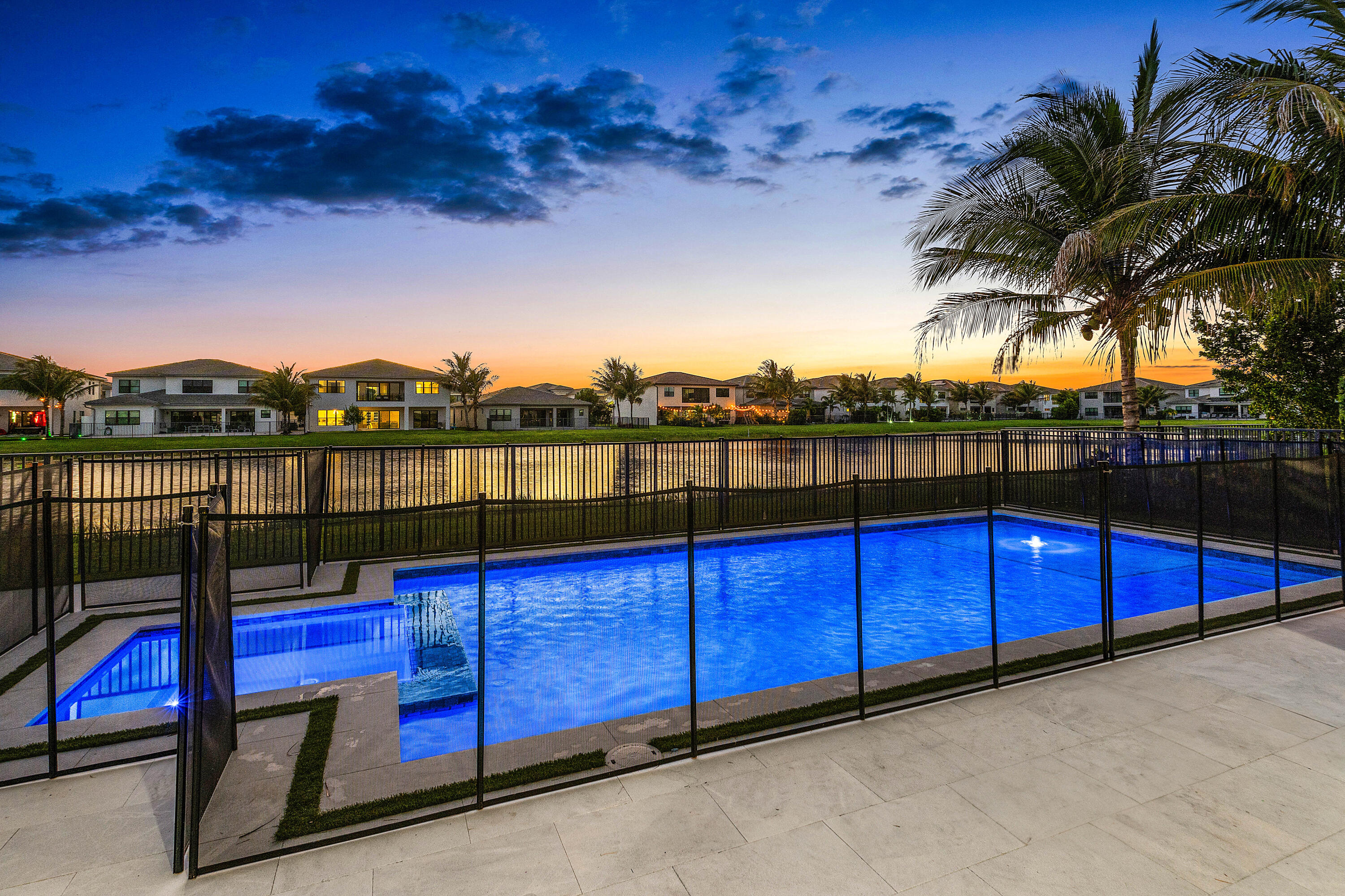 17099 Watersprite Lakes Road
