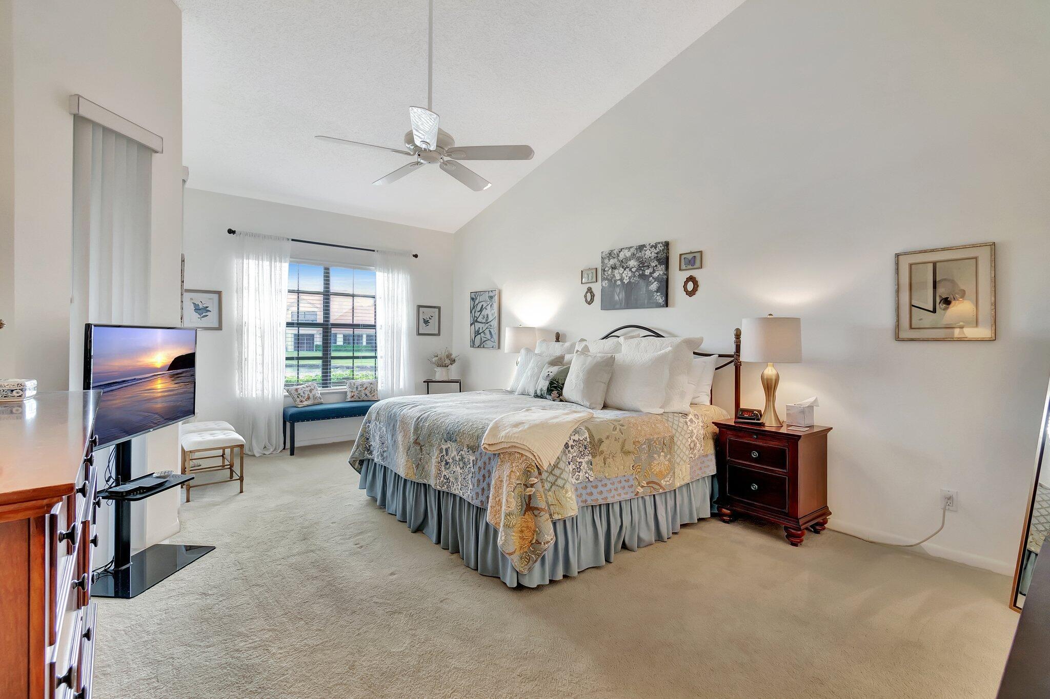 8308 Waterline Drive 102