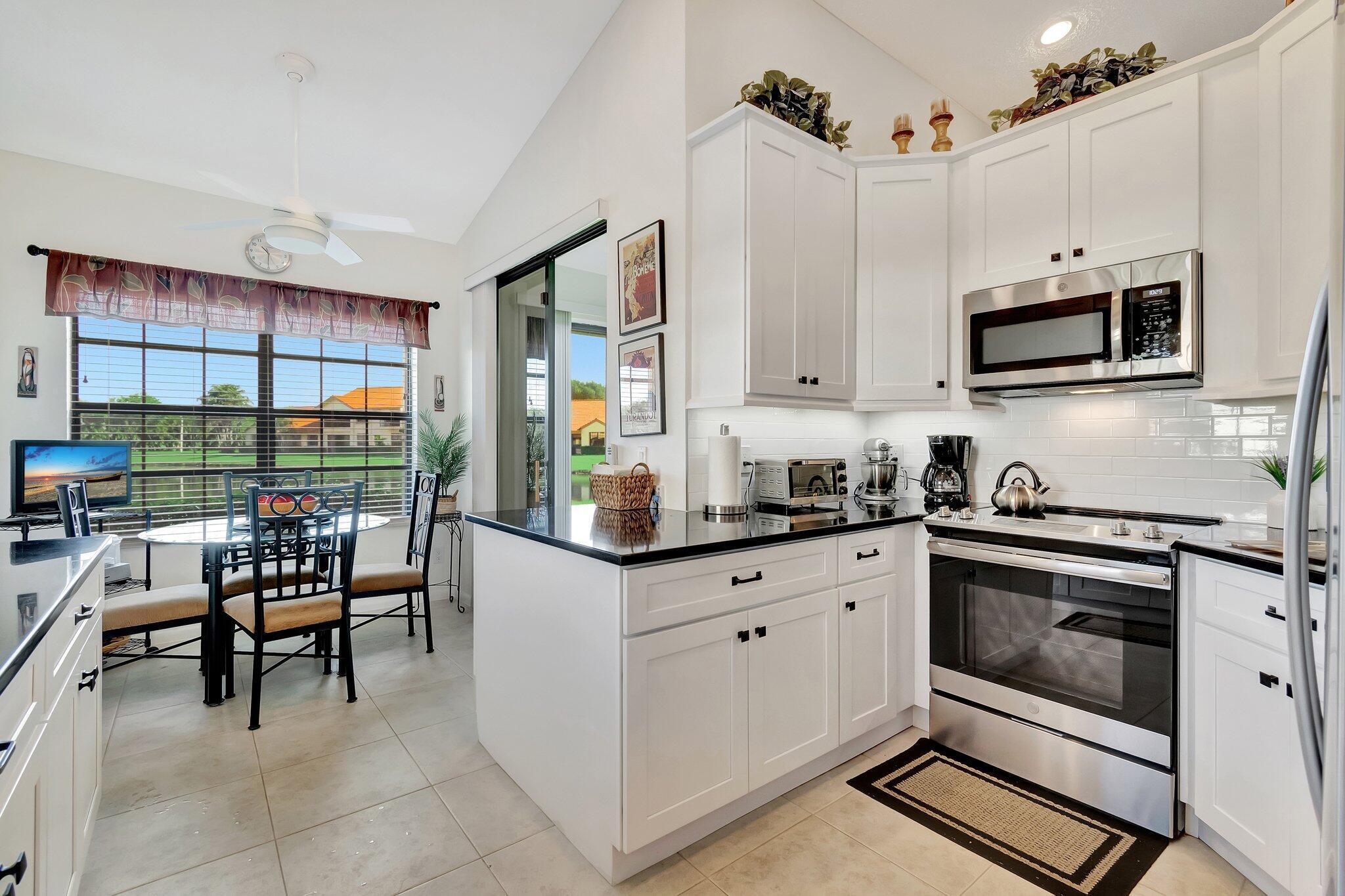 8308 Waterline Drive 102