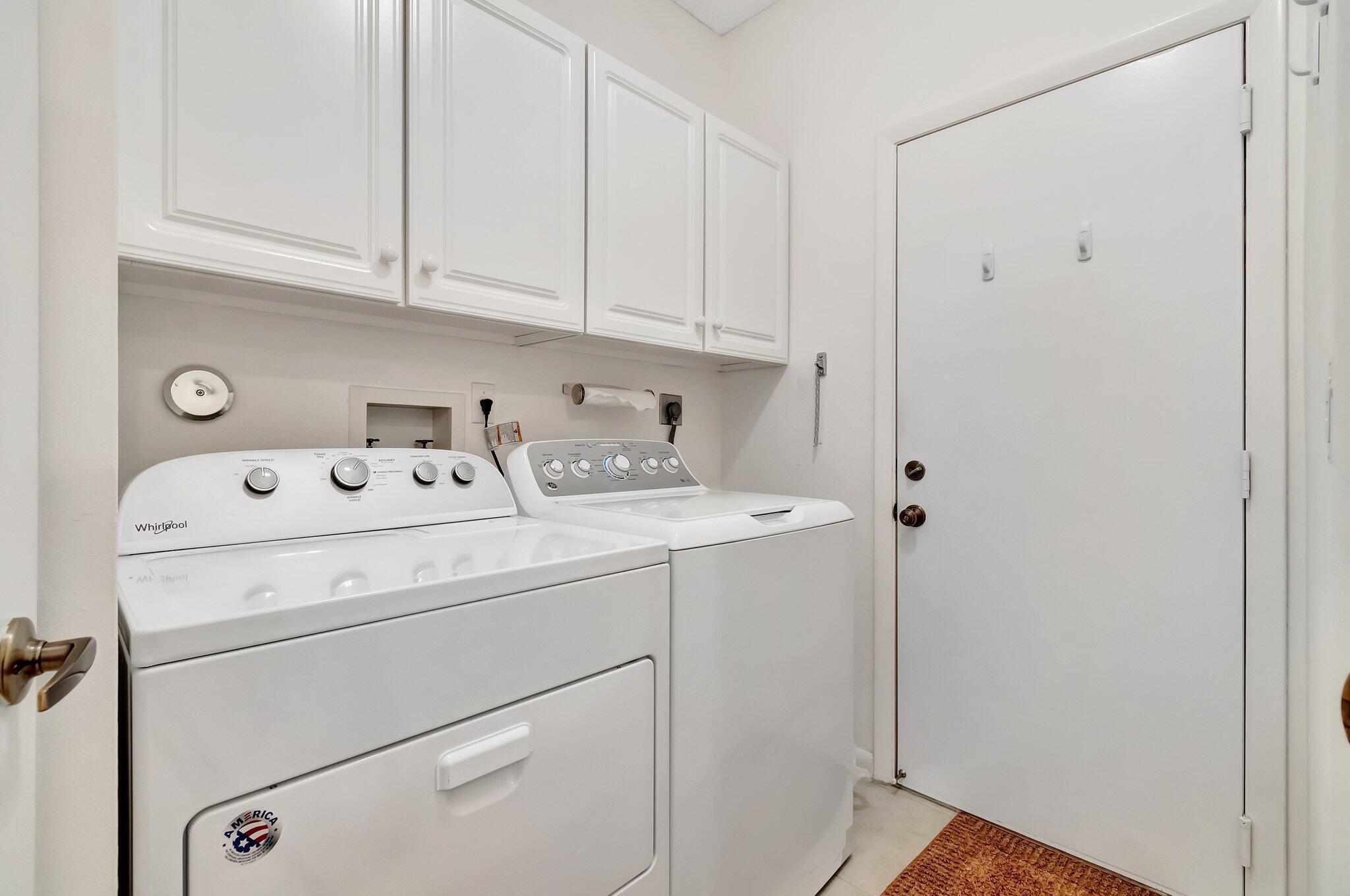 8308 Waterline Drive 102