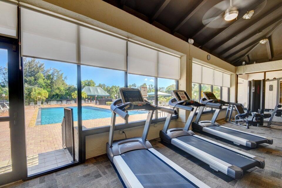 8308 Waterline Drive 102