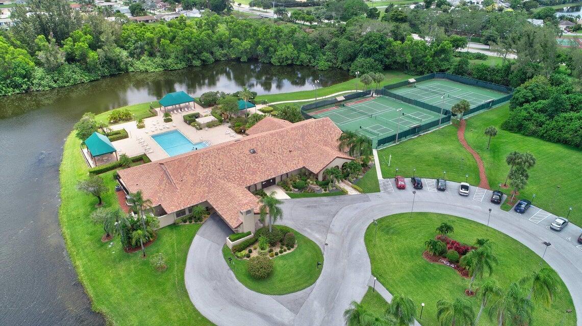 8308 Waterline Drive 102