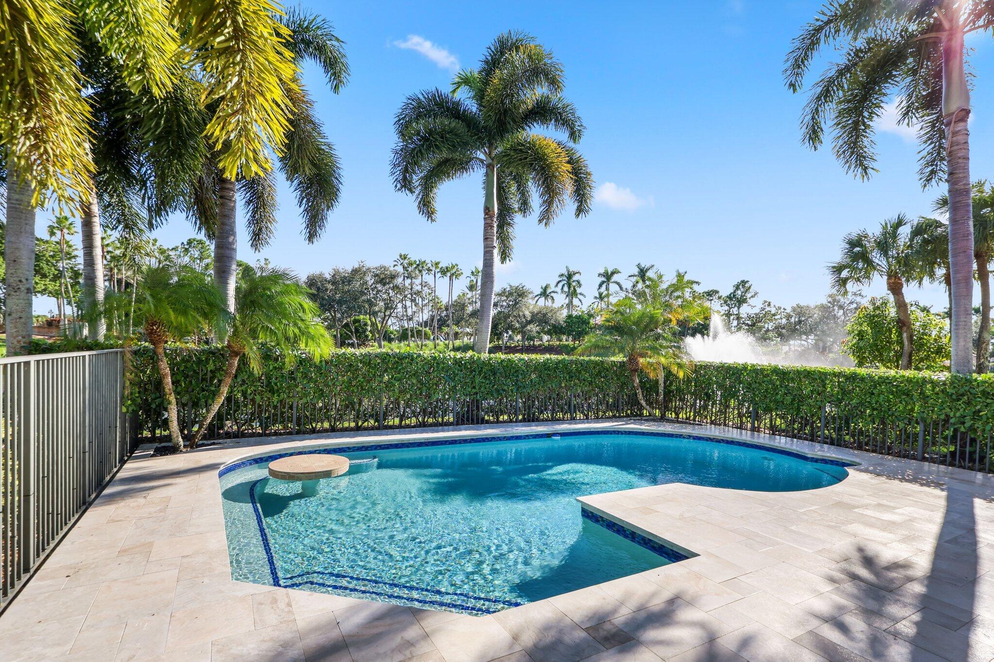 19245 Skyridge Circle