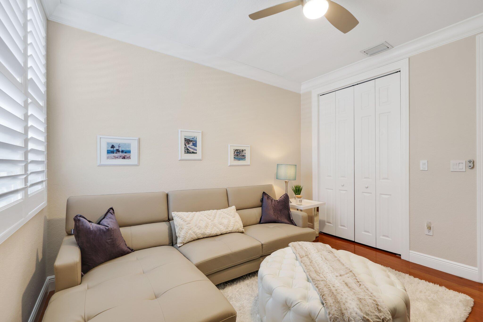 19245 Skyridge Circle