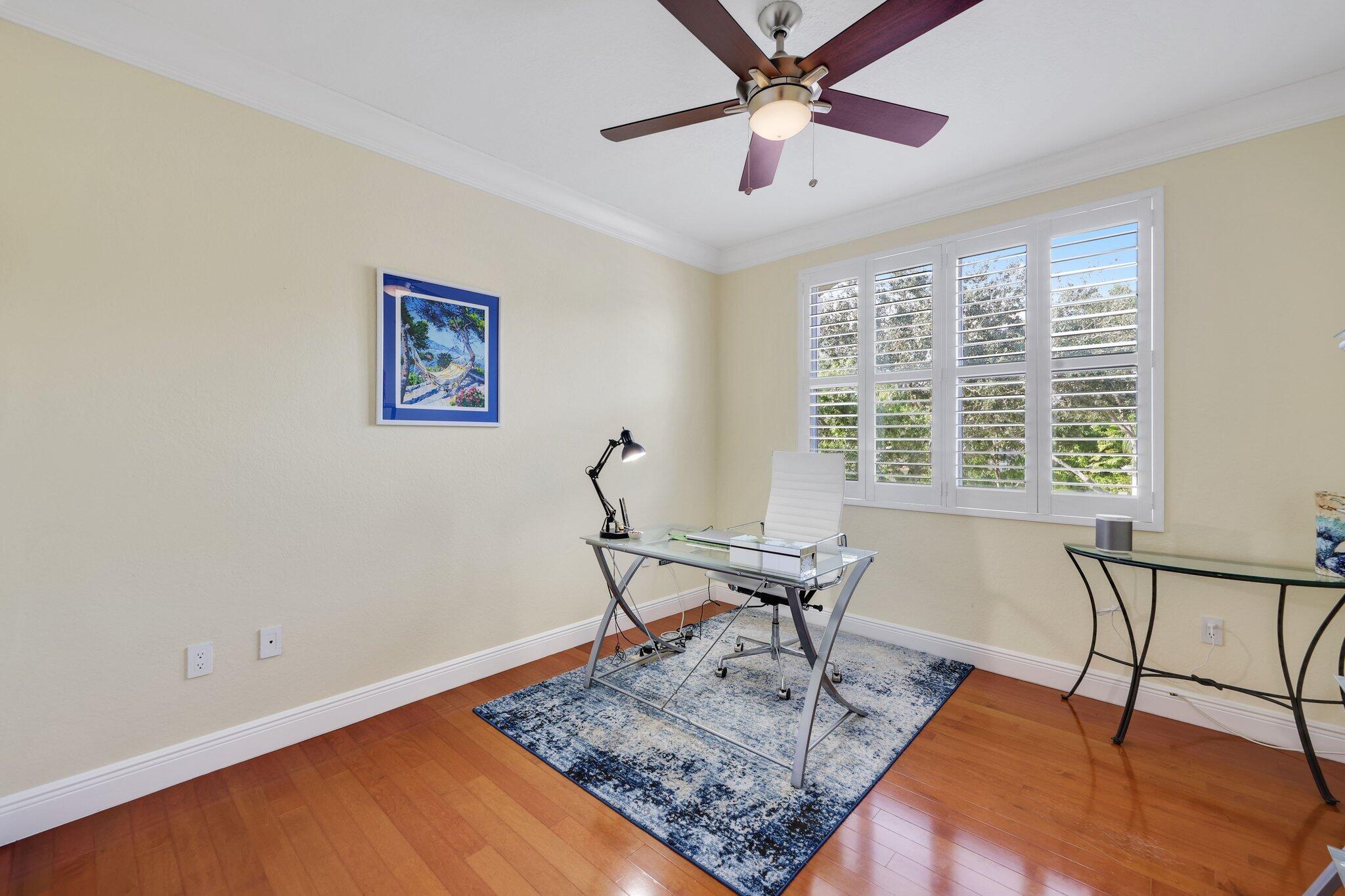 19245 Skyridge Circle