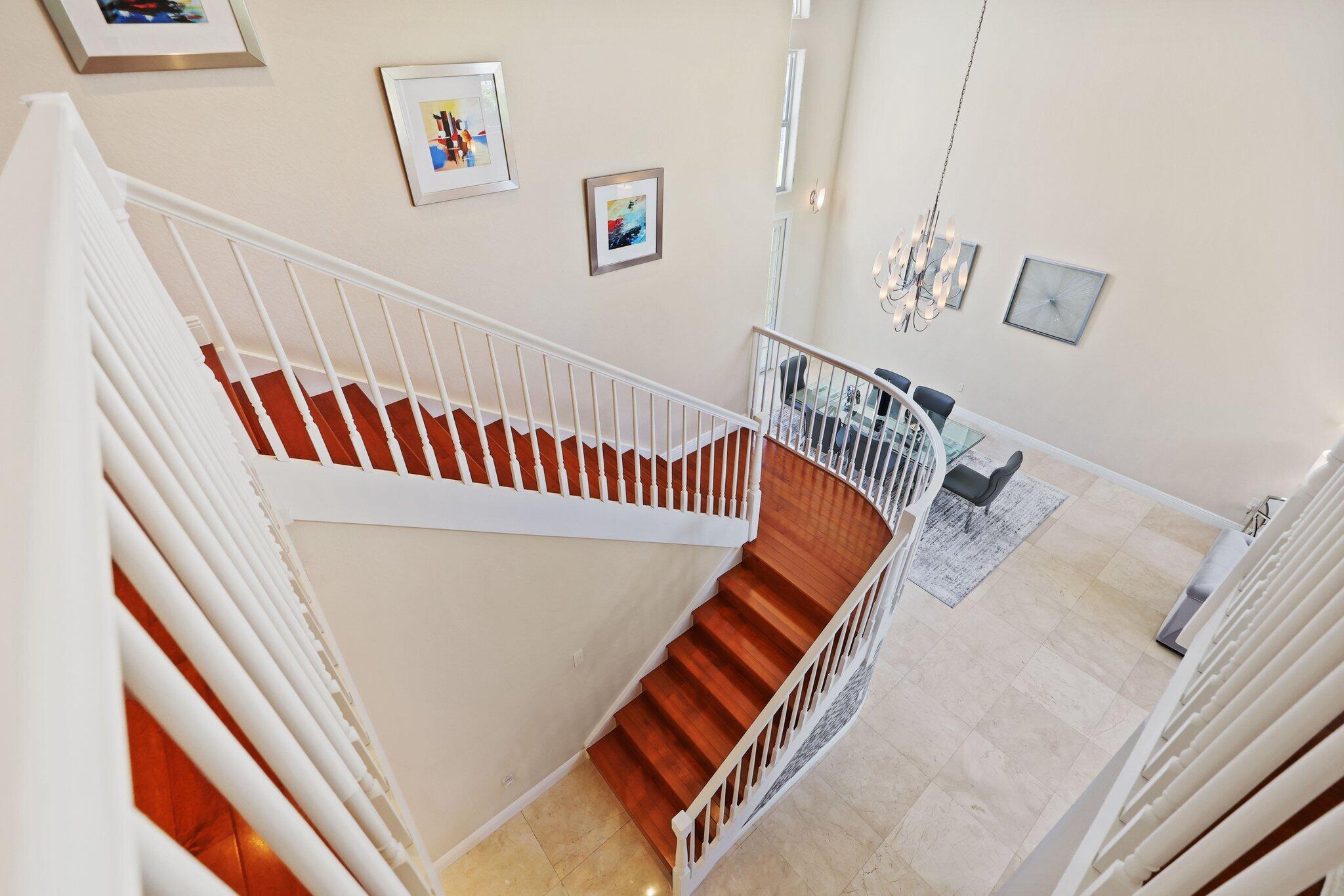 19245 Skyridge Circle