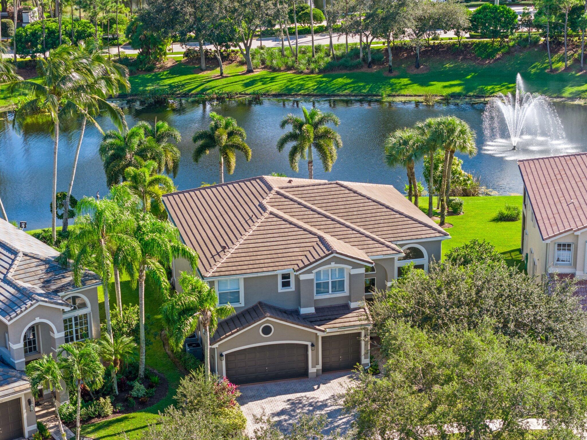 19245 Skyridge Circle