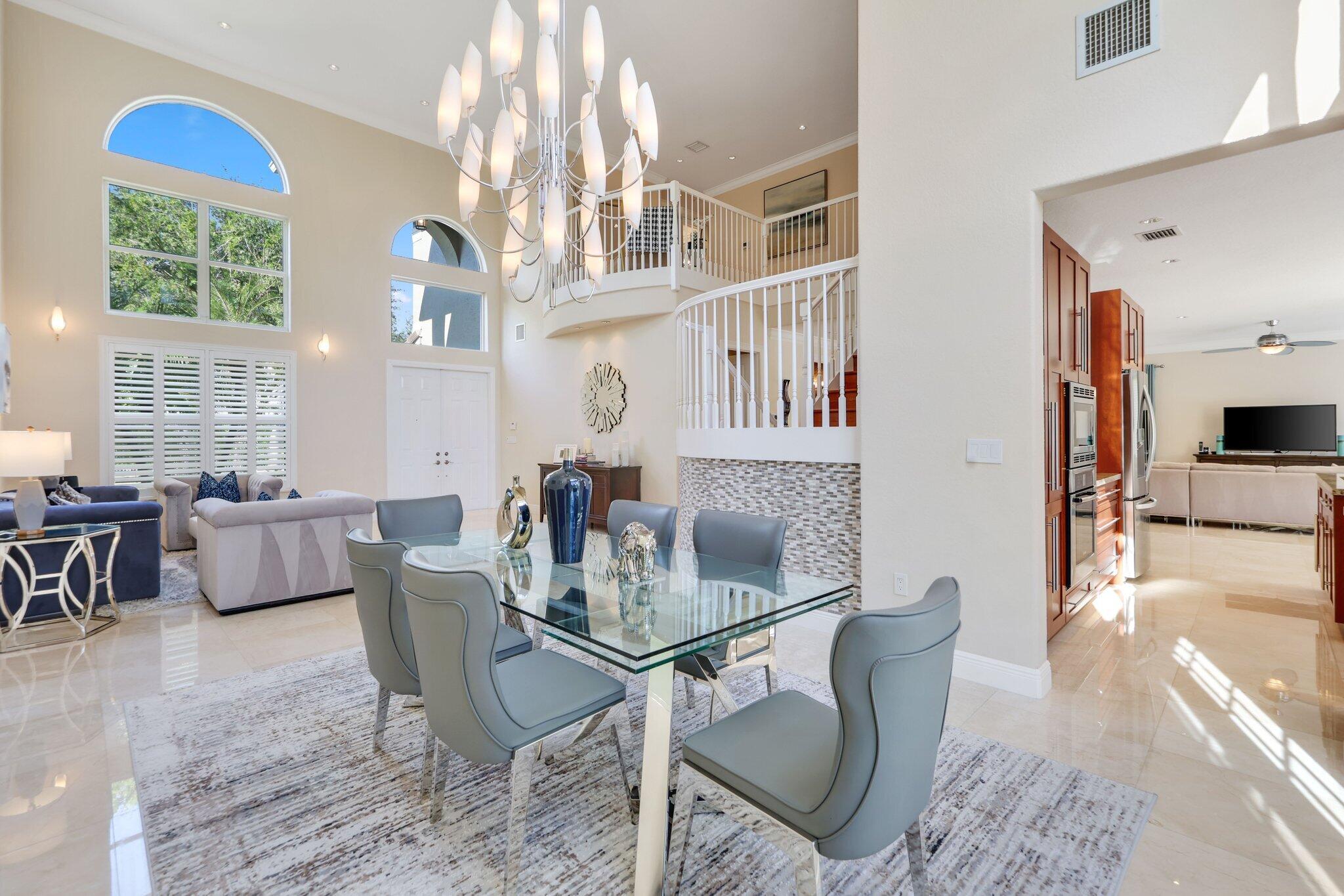19245 Skyridge Circle