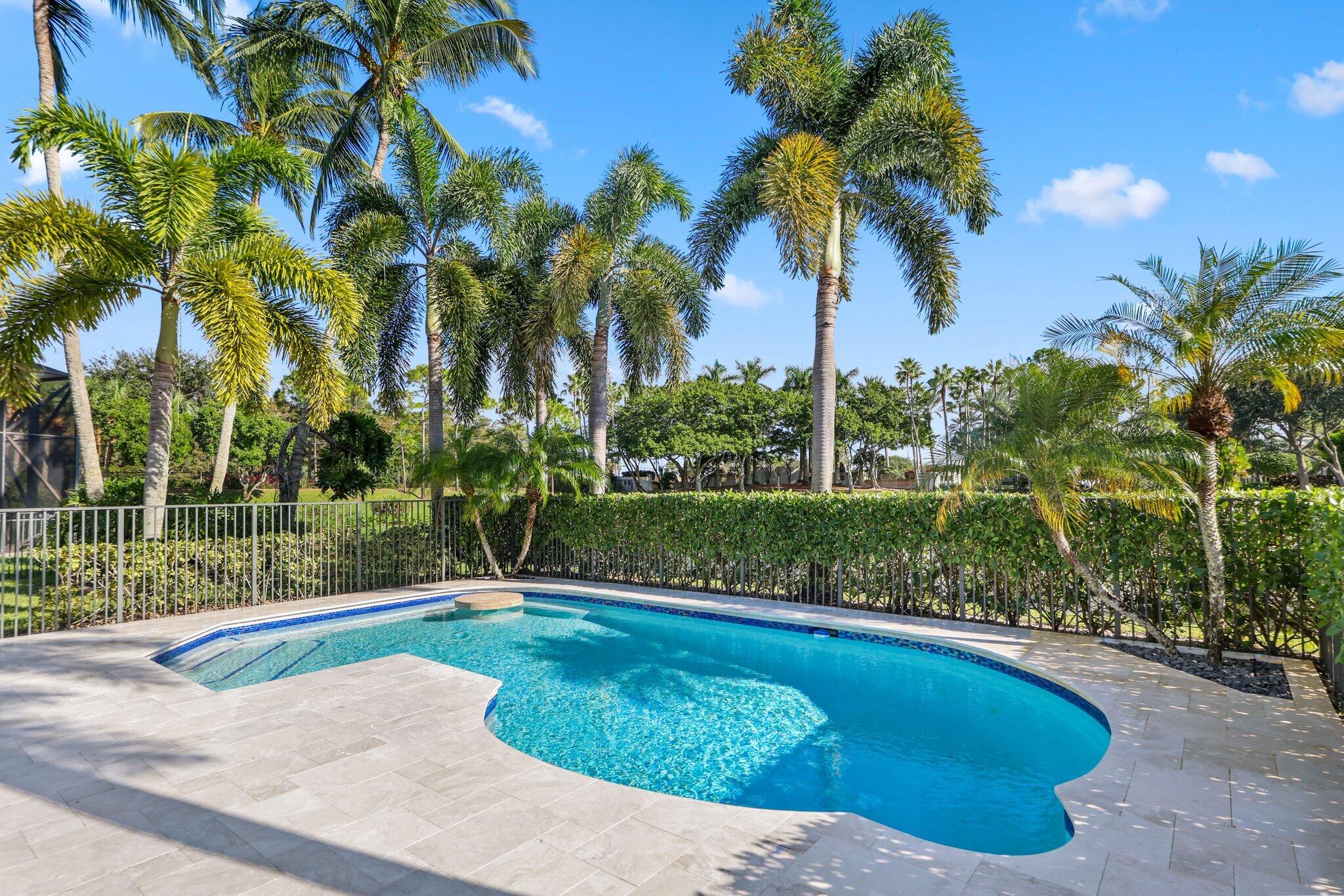 19245 Skyridge Circle