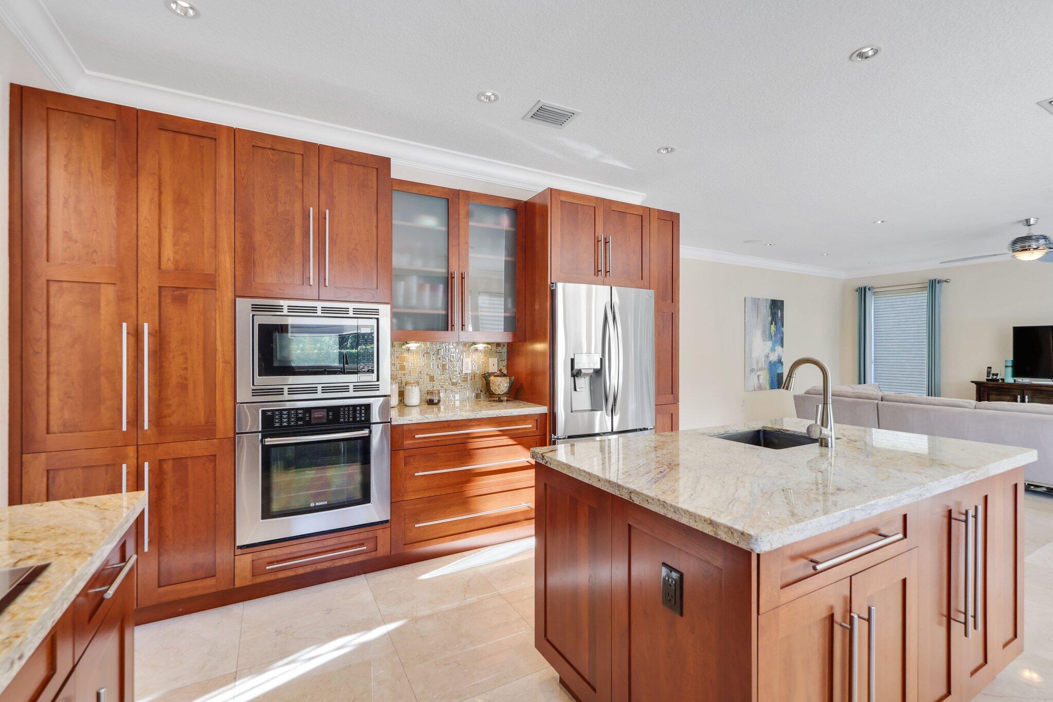 19245 Skyridge Circle