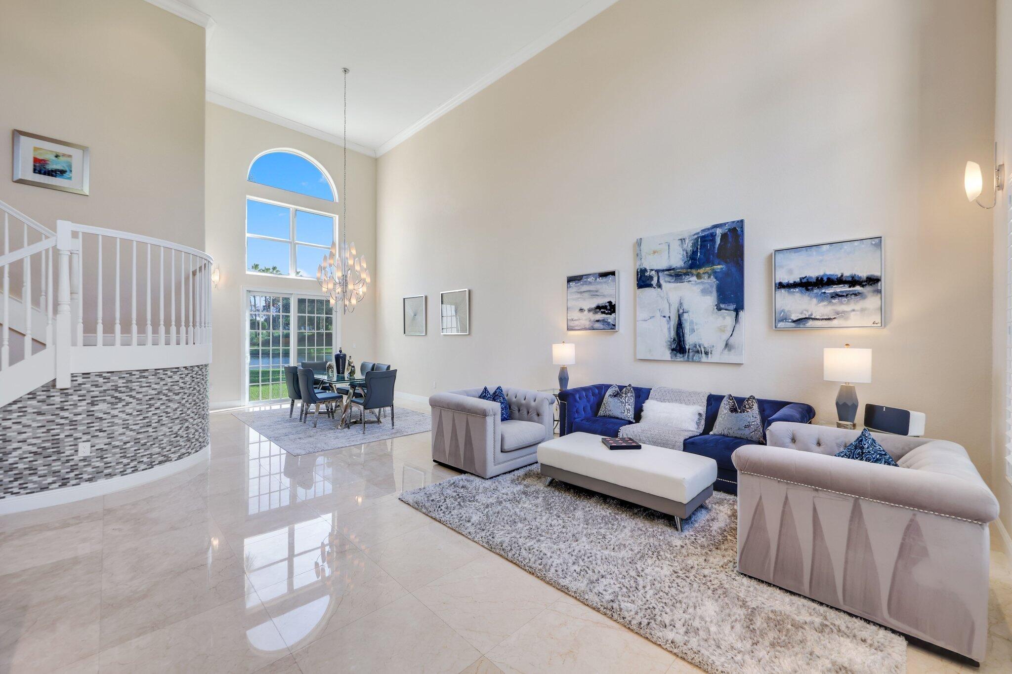 19245 Skyridge Circle