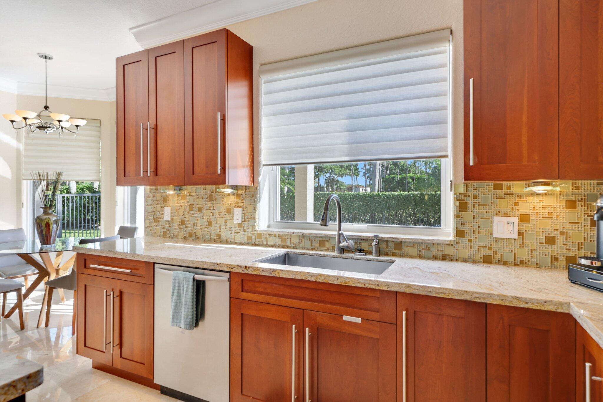 19245 Skyridge Circle