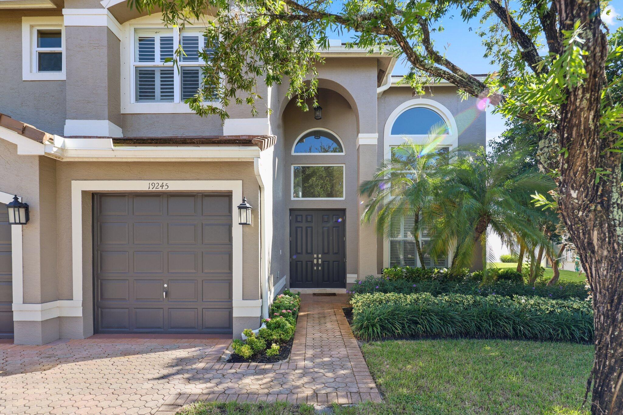 19245 Skyridge Circle