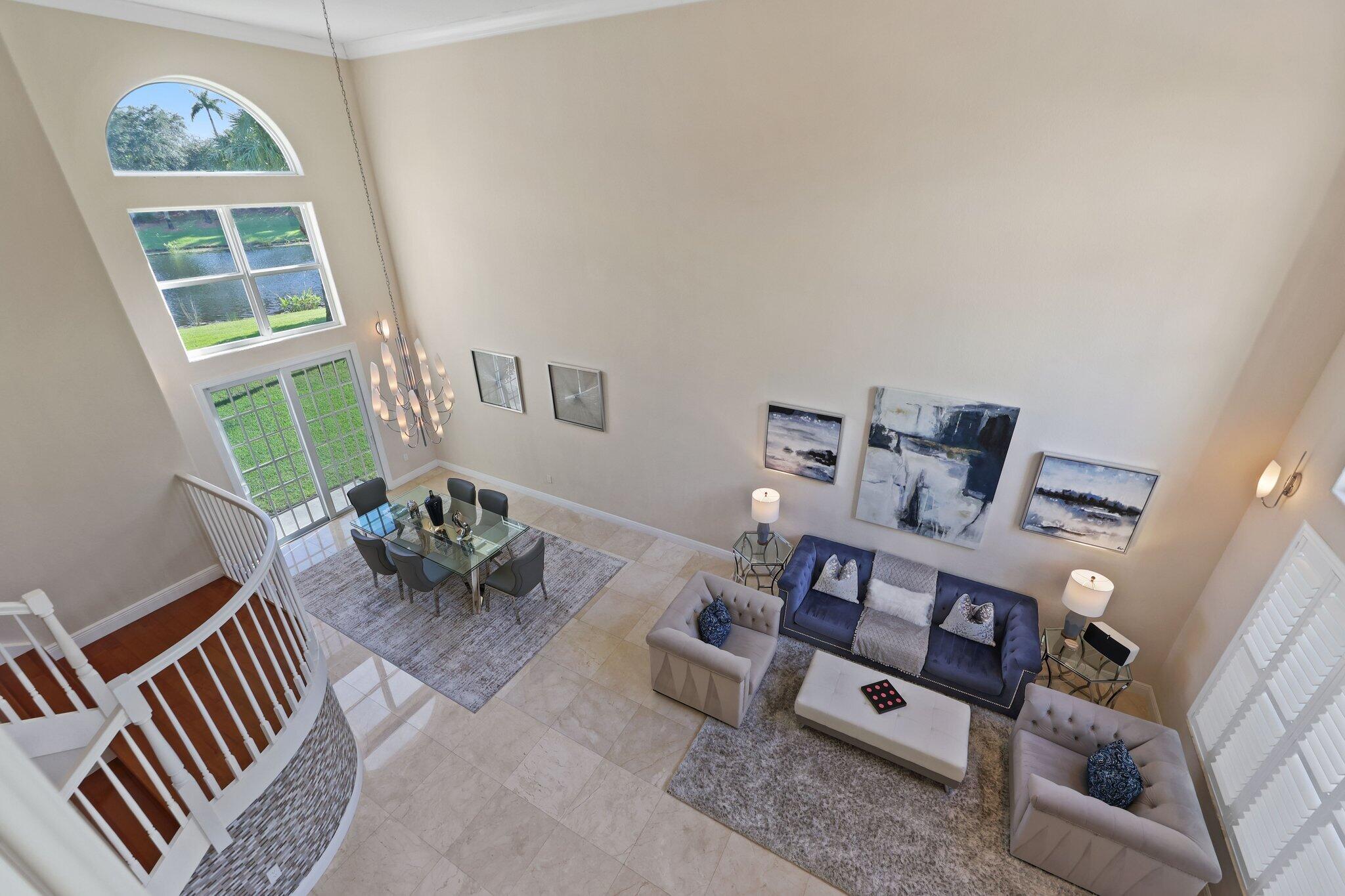 19245 Skyridge Circle