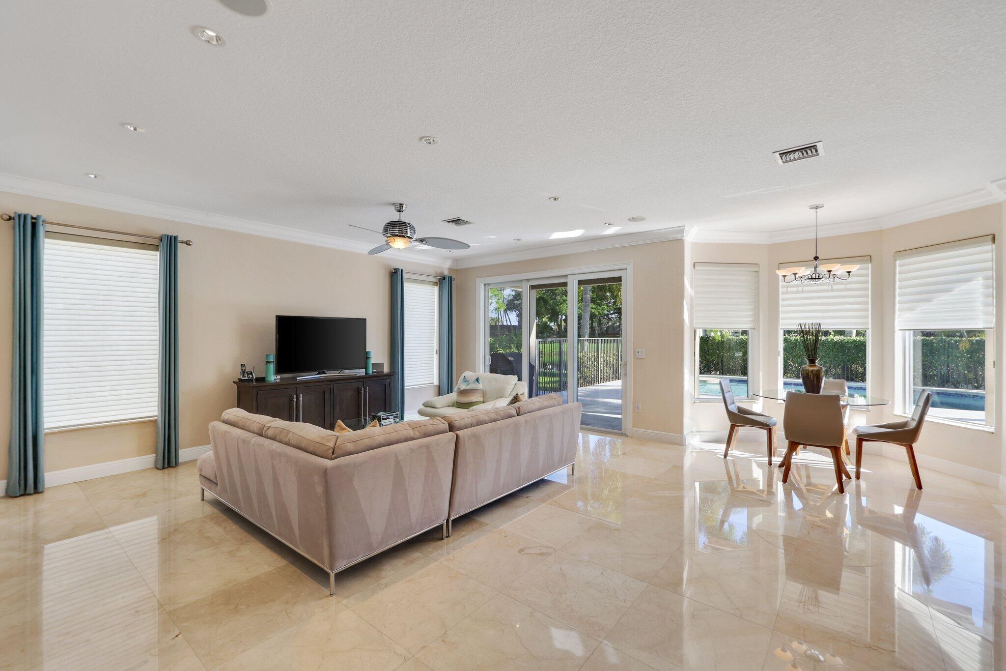 19245 Skyridge Circle