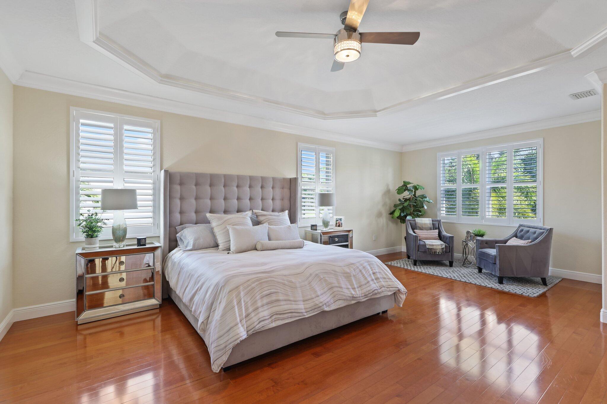 19245 Skyridge Circle