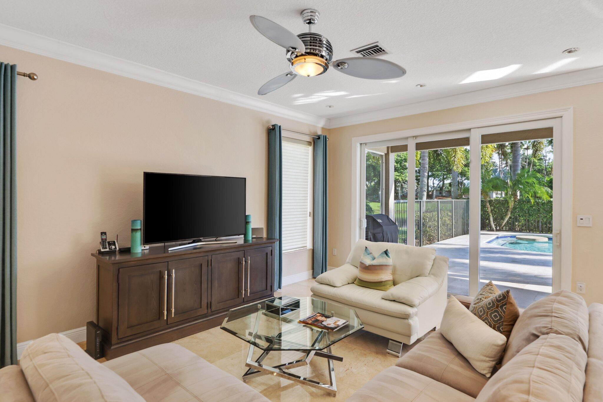 19245 Skyridge Circle
