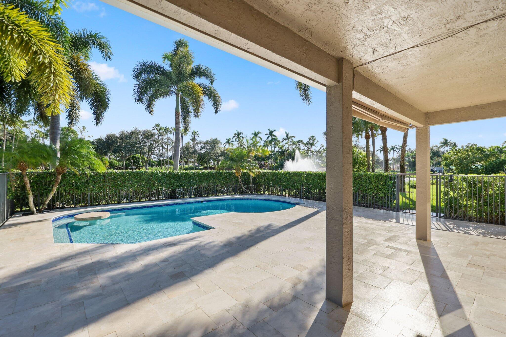 19245 Skyridge Circle